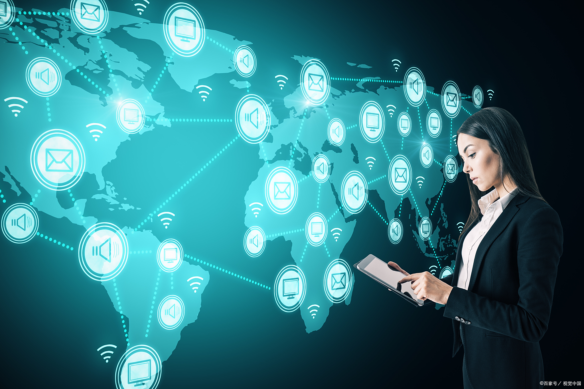 受欢迎的即时通讯工具之一,成为了许多人日常生活中不可或缺的一部分