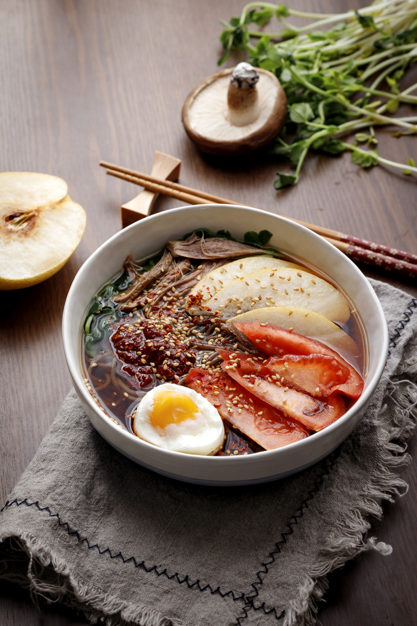 [原文:珲春美食特产有哪些]