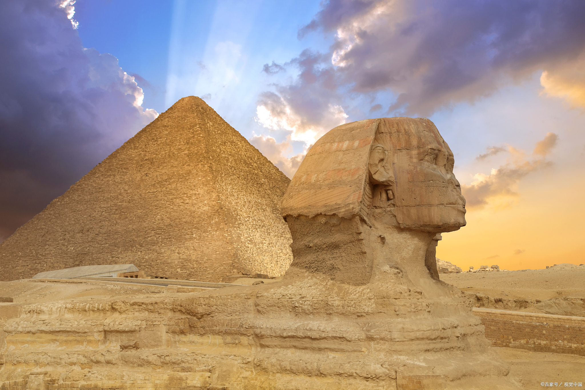 尼比鲁星在哪里?人首蛇身的阿鲁纳奇,造成了人类的诞生?