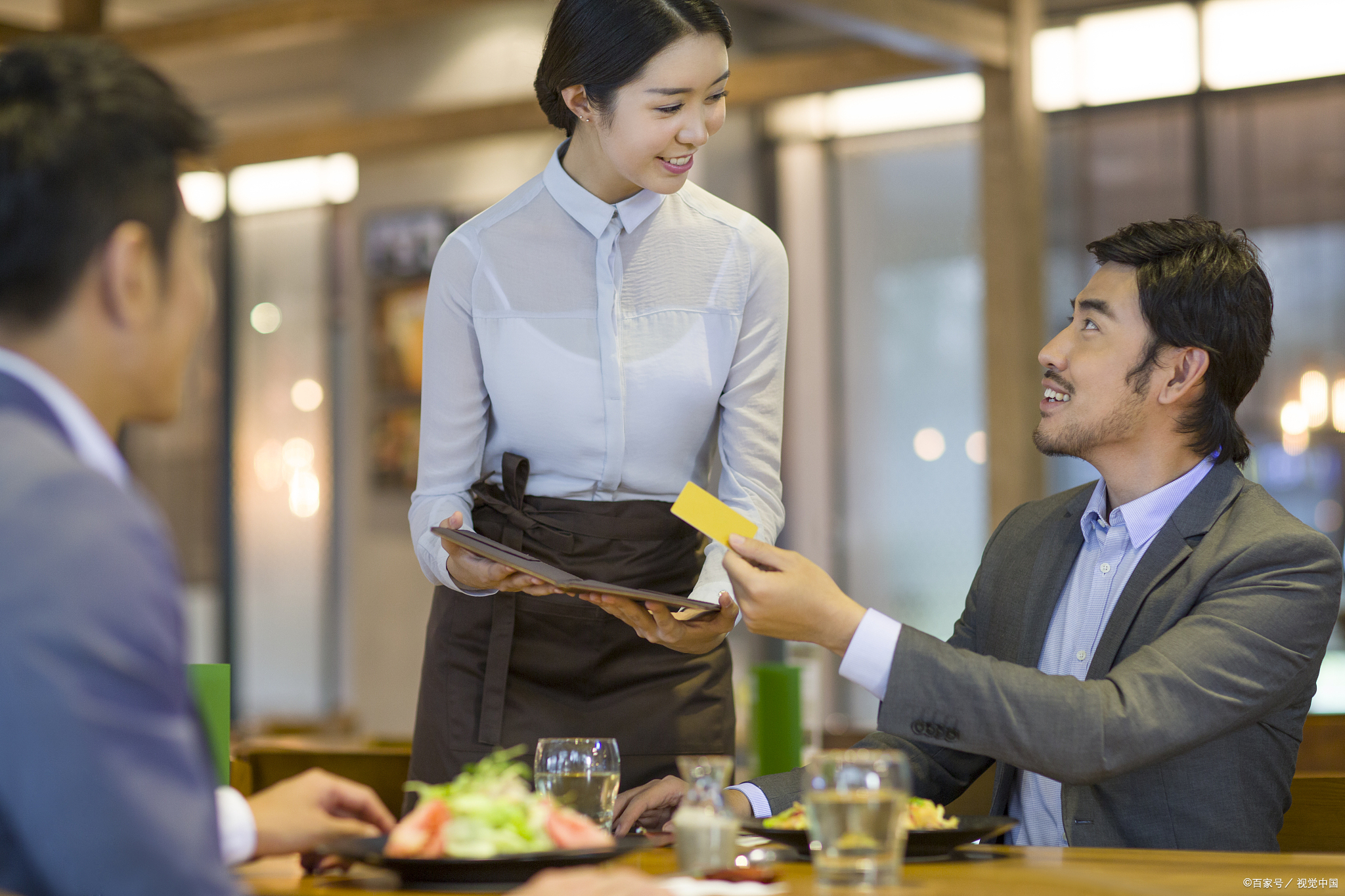 未来10年,这6个职业将会消失?看看你是否受影响!