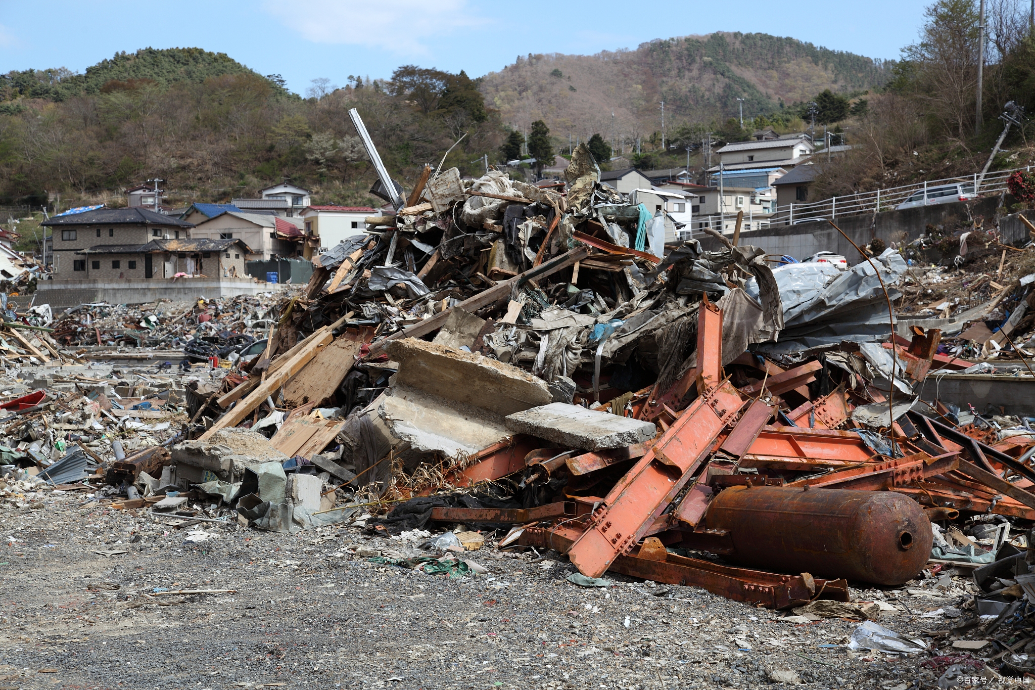 安徽地震频发的3个城市,合肥也在其中,看看有你的家乡吗?