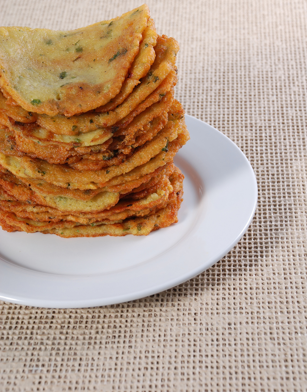 南通西亭脆饼,这个令人垂涎三尺的美食,简直是味蕾的极致享受啊!