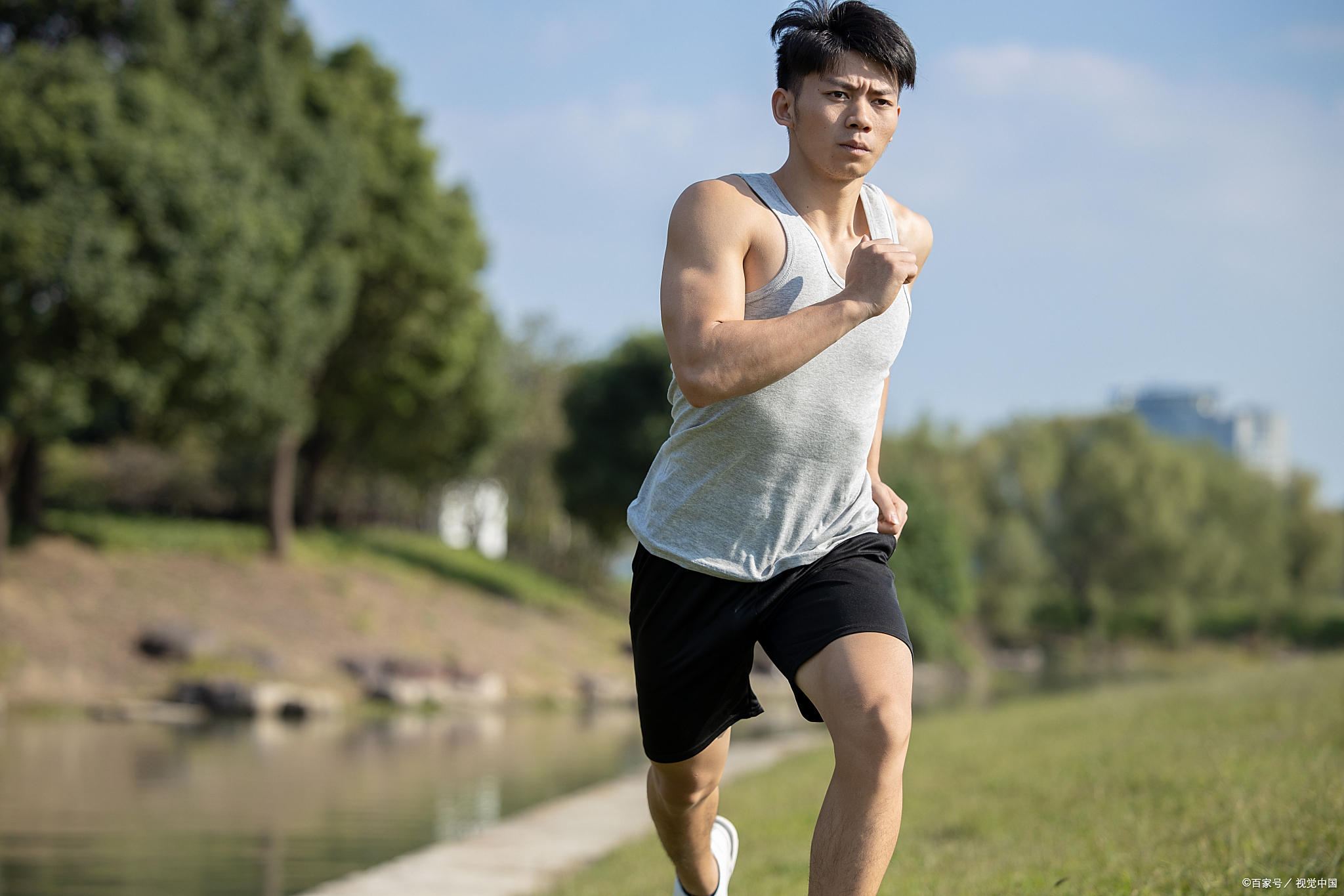 体育生可以考研究生吗?都考哪些科目?