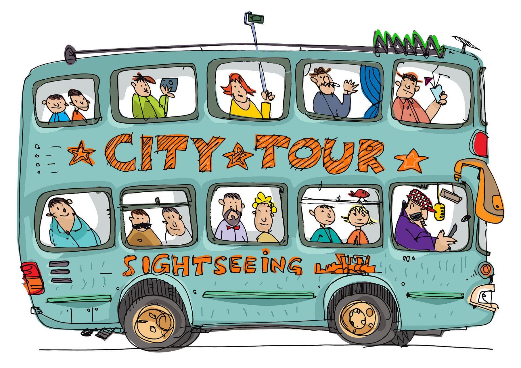 旅游大巴的安全问题再次敲响警钟,14条生命的逝去让人痛心疾首.