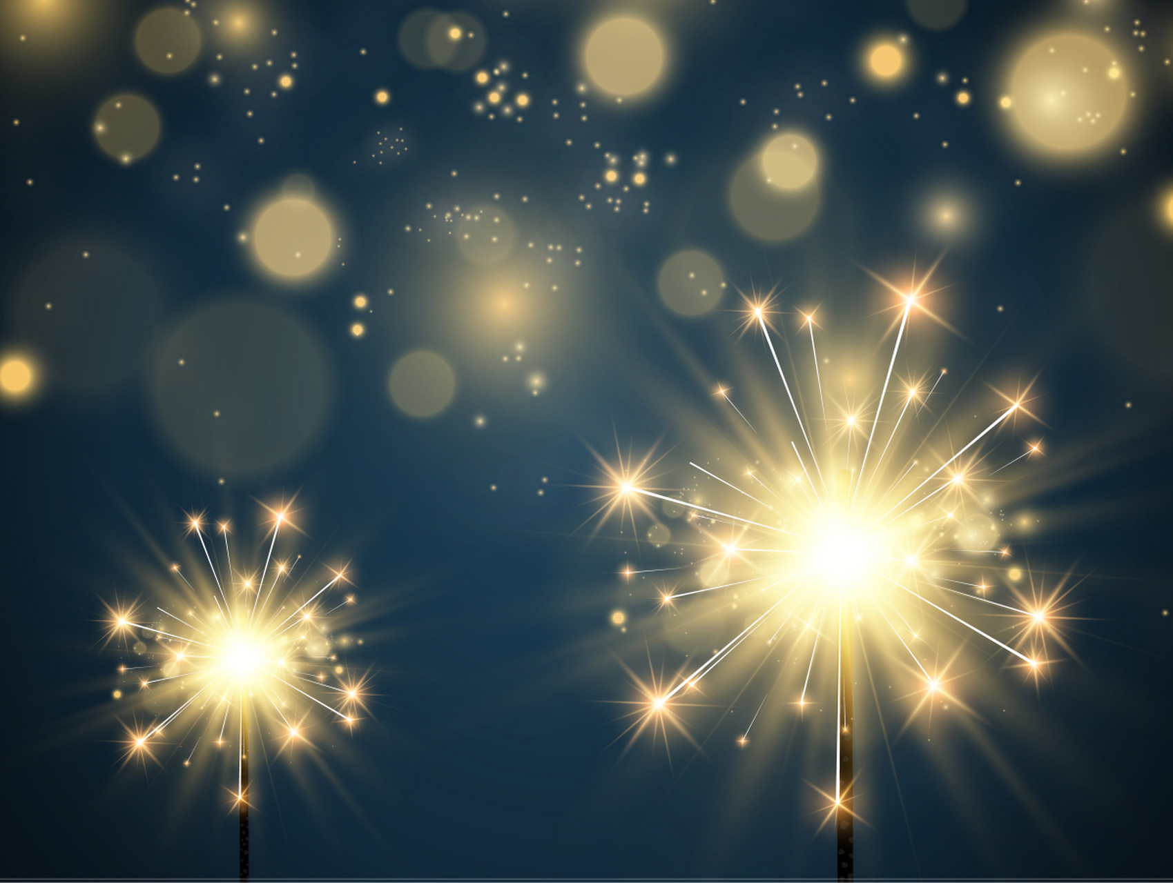 我听到了内心了解的声响.我不由得停下来