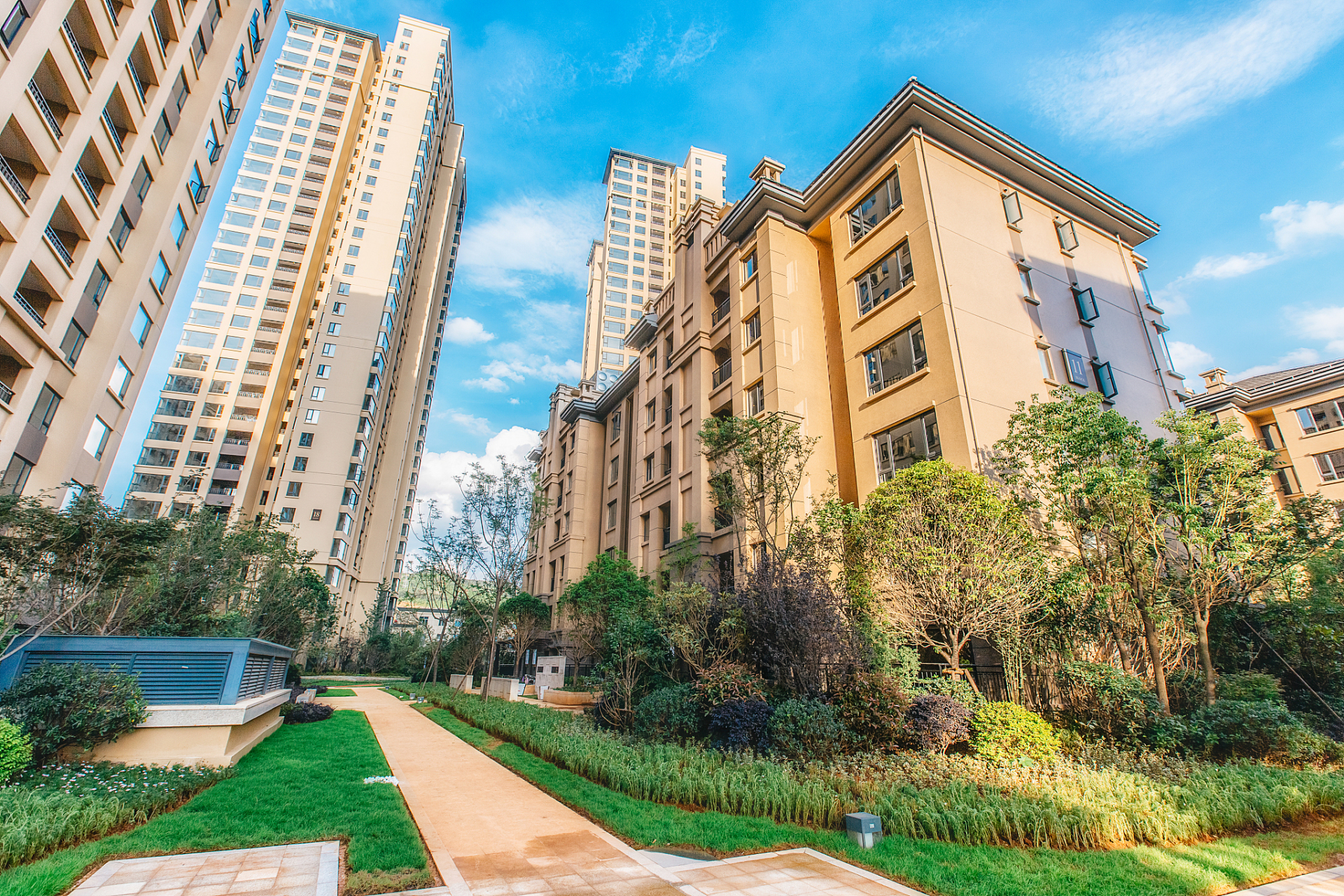 通过调研和分析,我了解到,涿州市房价的上涨与供需矛盾,政策环境等多