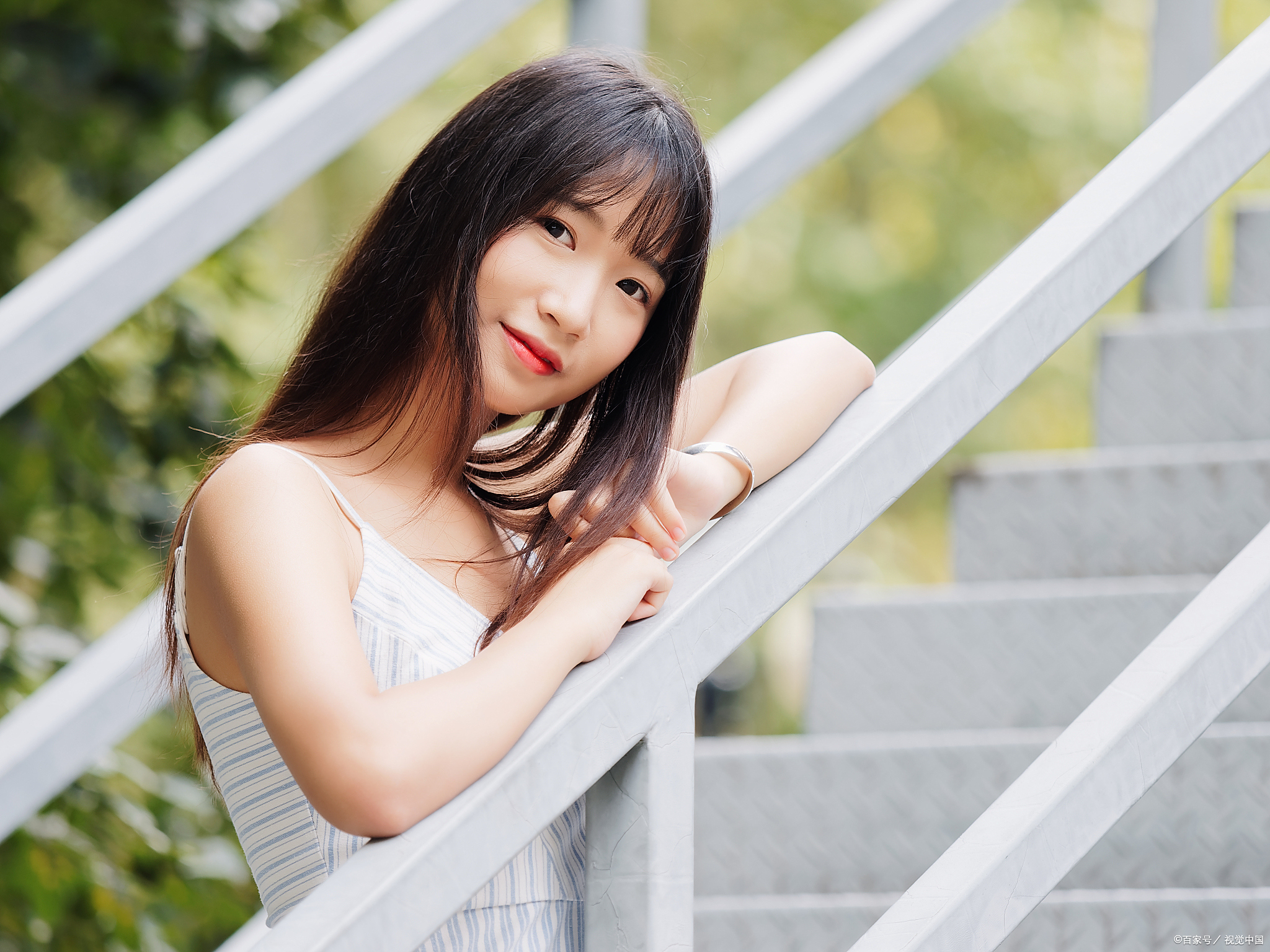 如今情妇的儿子今年高考成绩不错,男子竟然想让情妇的儿子认祖归宗