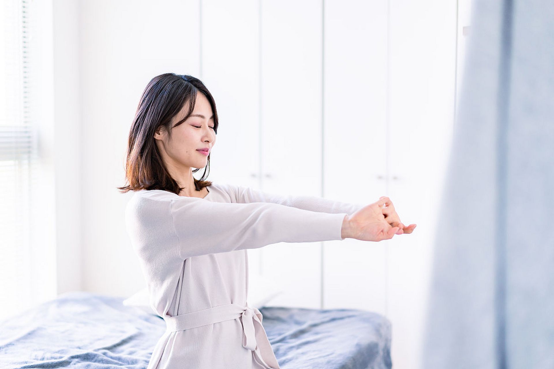 小晴财经（小晴什么意思） 小晴财经（小晴什么意思）《小晴是什么意思》 财经新闻