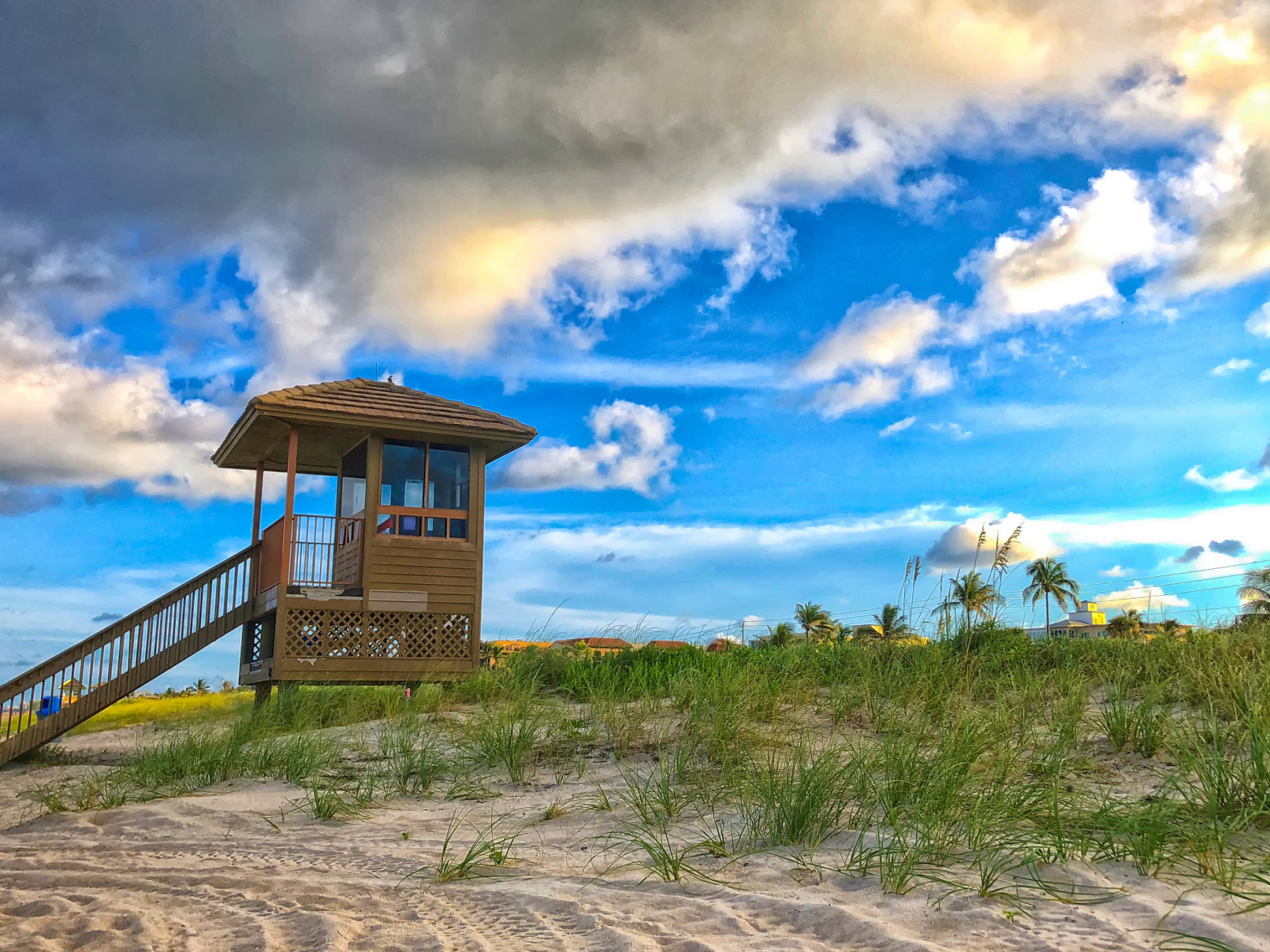 这一站就出发# 恩格贝生态旅游区地处内蒙古鄂尔多斯市达拉特旗乌兰