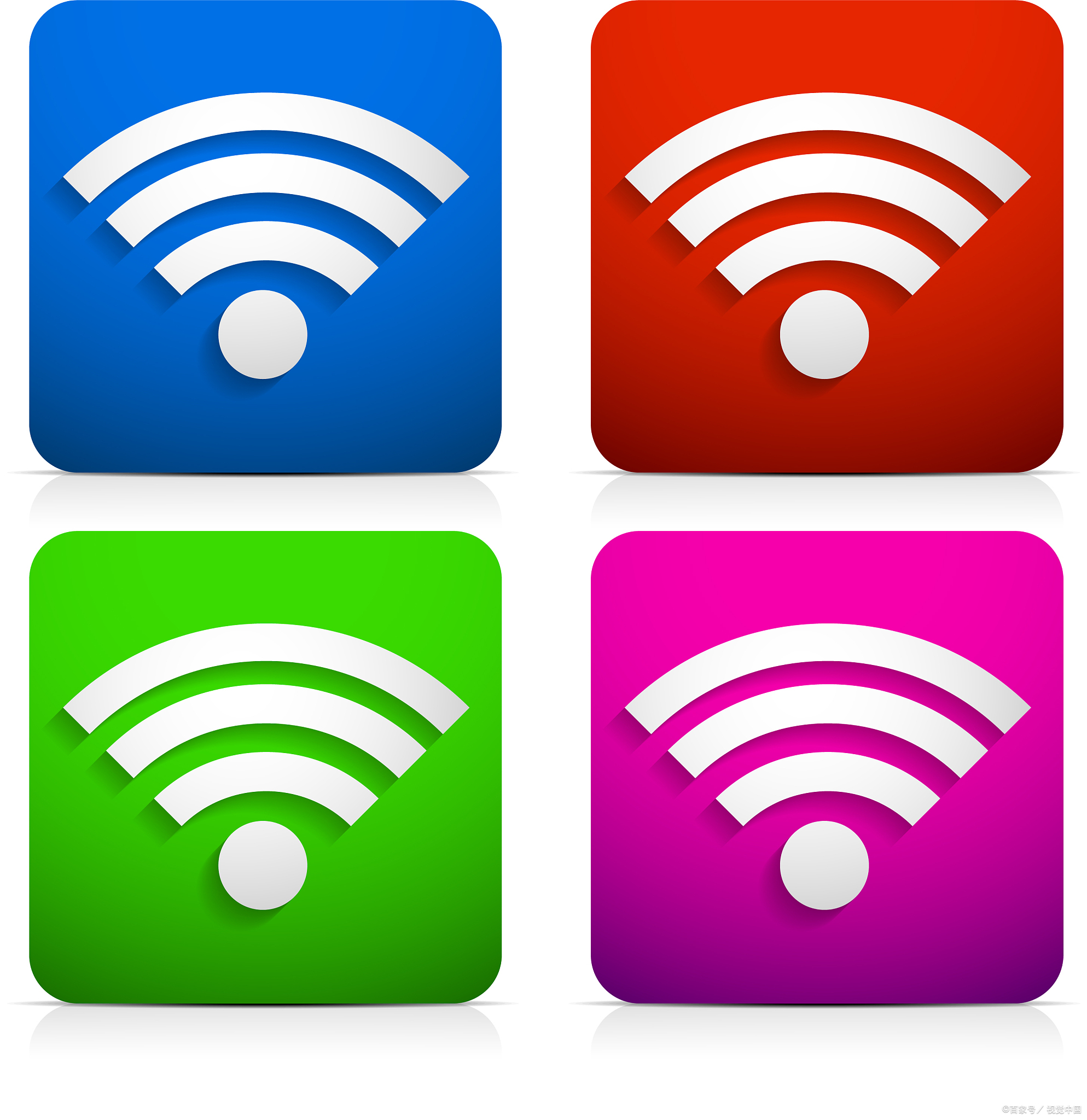 移动信号和联通信号哪个更好