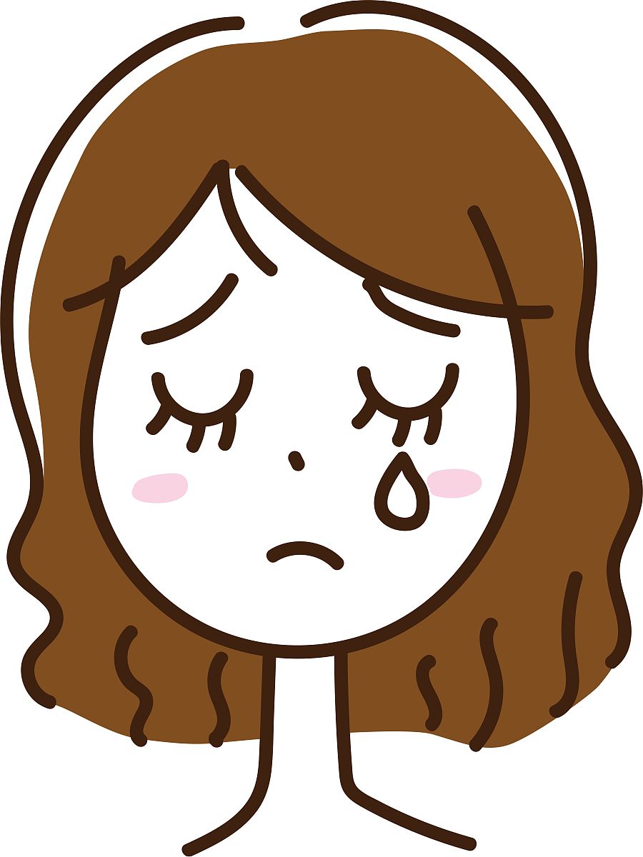 哇!这场爱情保卫战真是火爆全网!