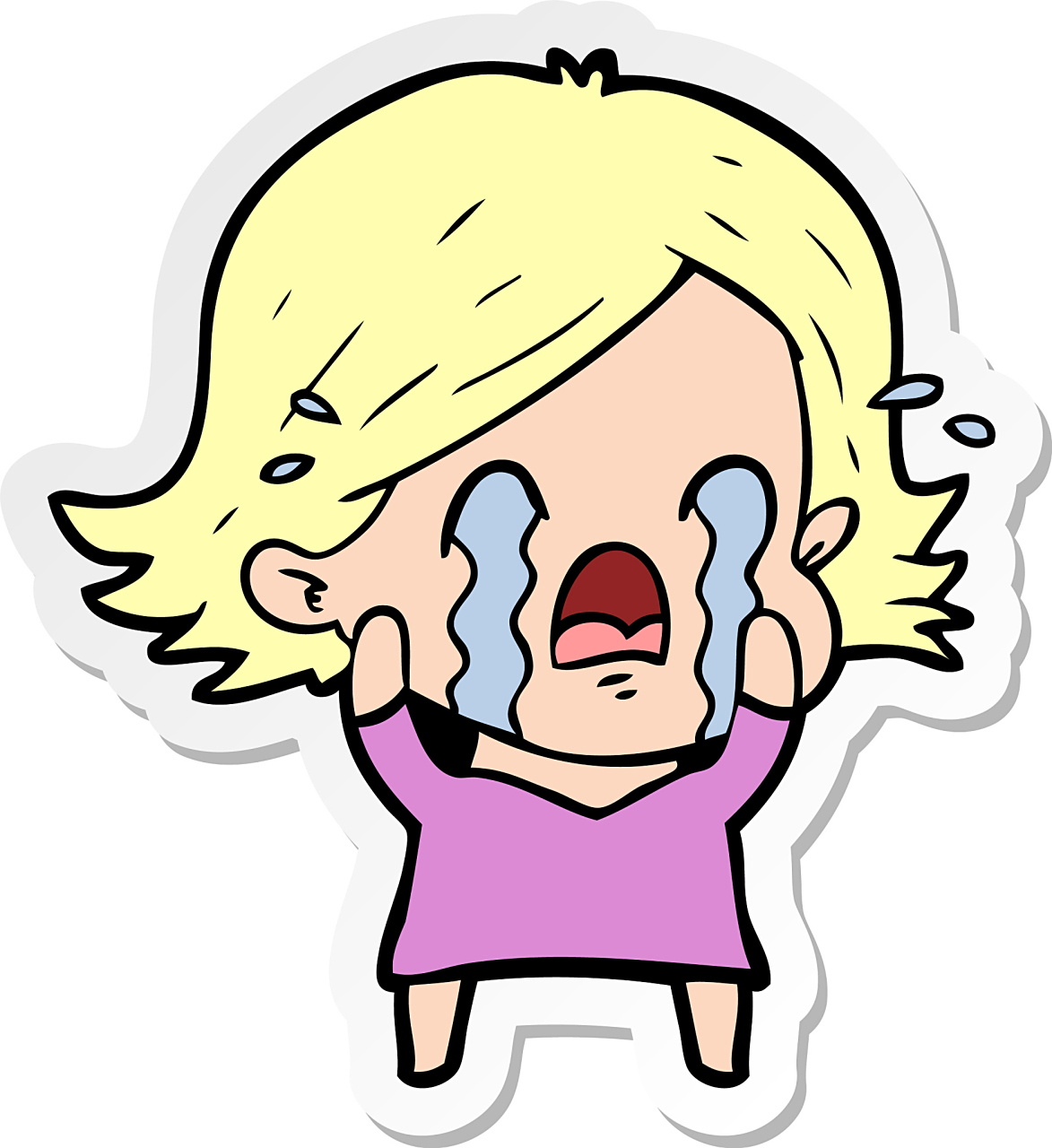 有个60平米的老房子,说是老房子,其实是在2010年