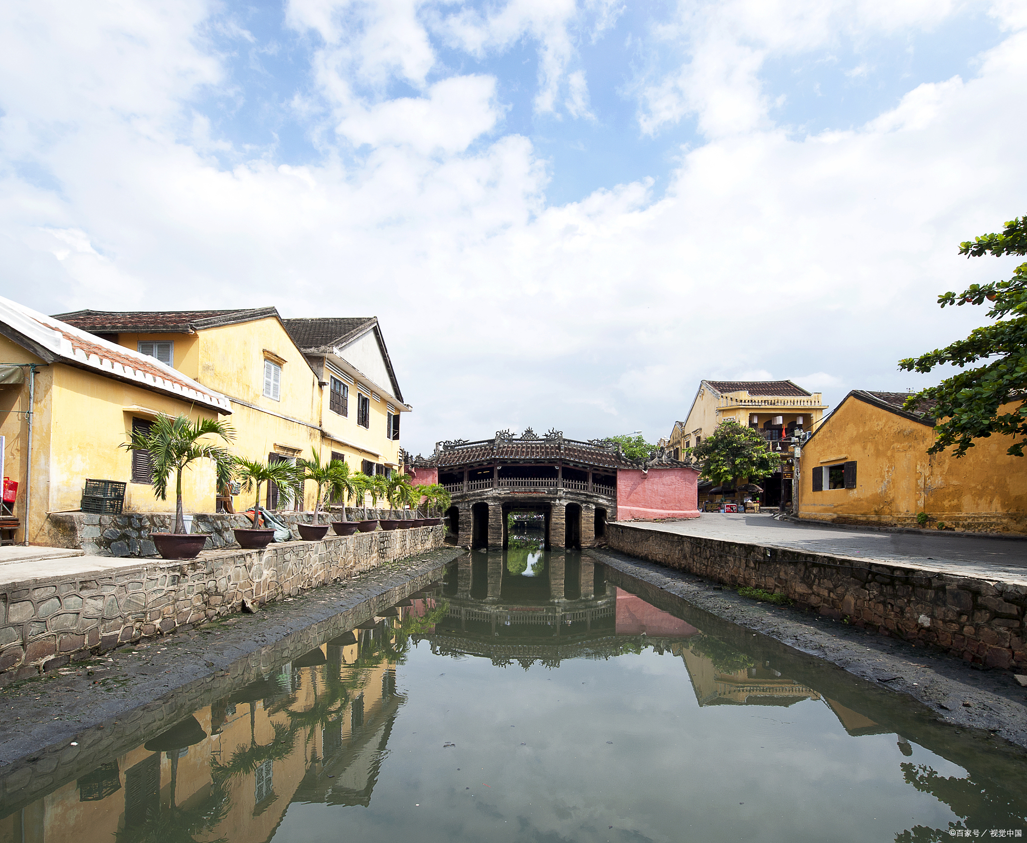 上西村景点是您不可错过的理想之选!