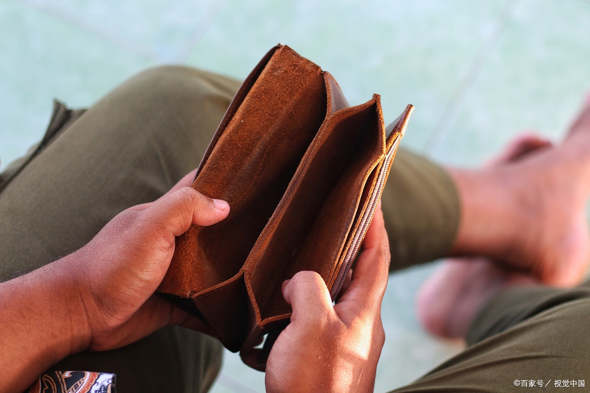 这个周末干点什么,利用周末,其实要认真筹划一下年终总结的大事了