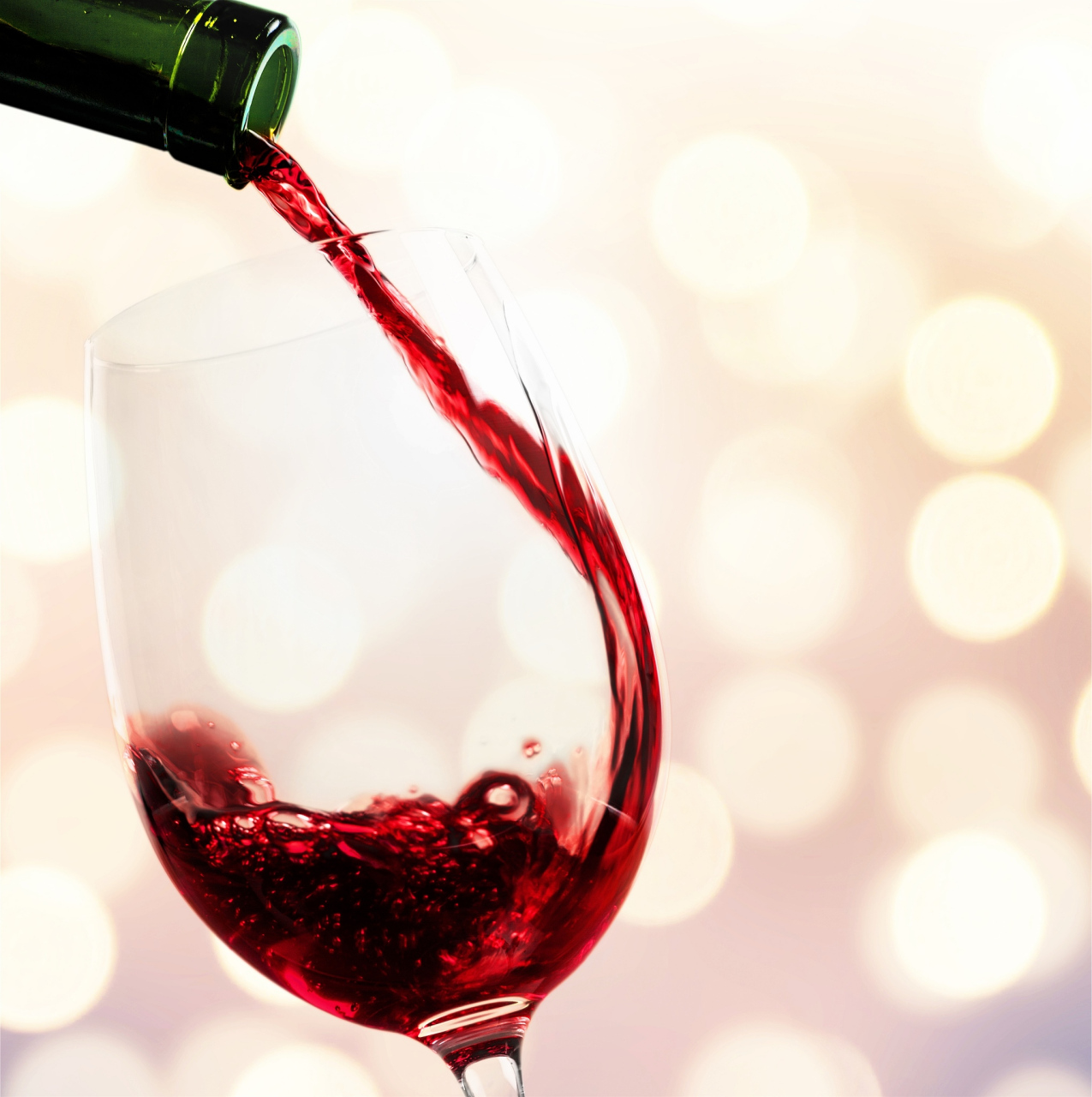 红酒预防乳腺癌吗?这是近些年来受到广泛关注的话题