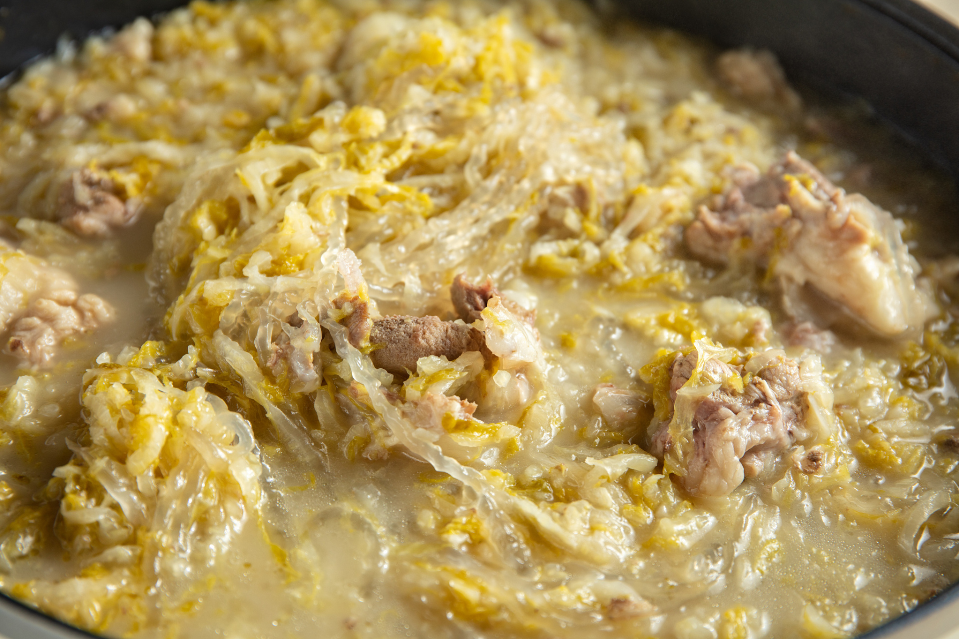 [原文:漠河自由行攻略——干货满.