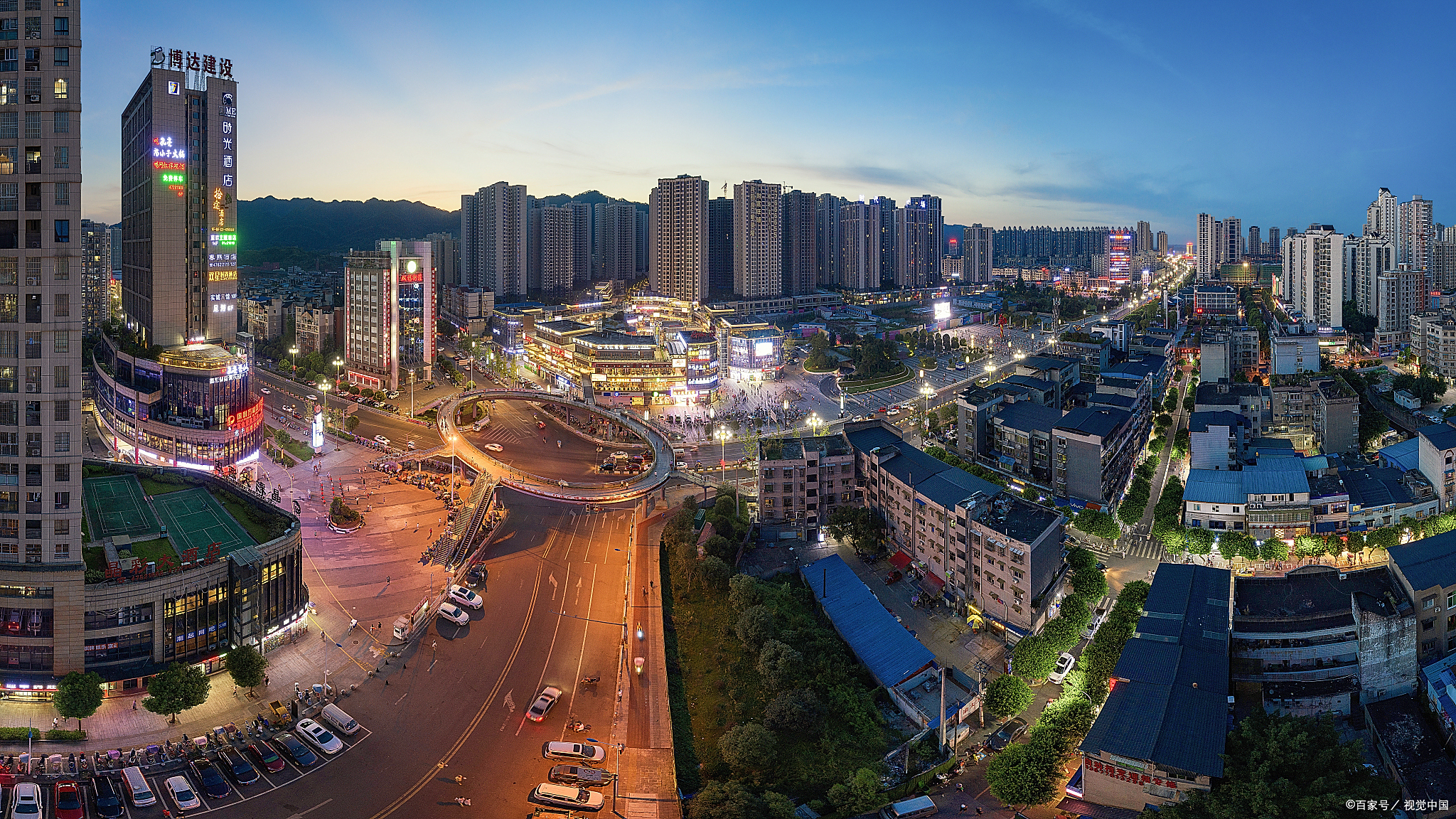 云南个旧天气预报