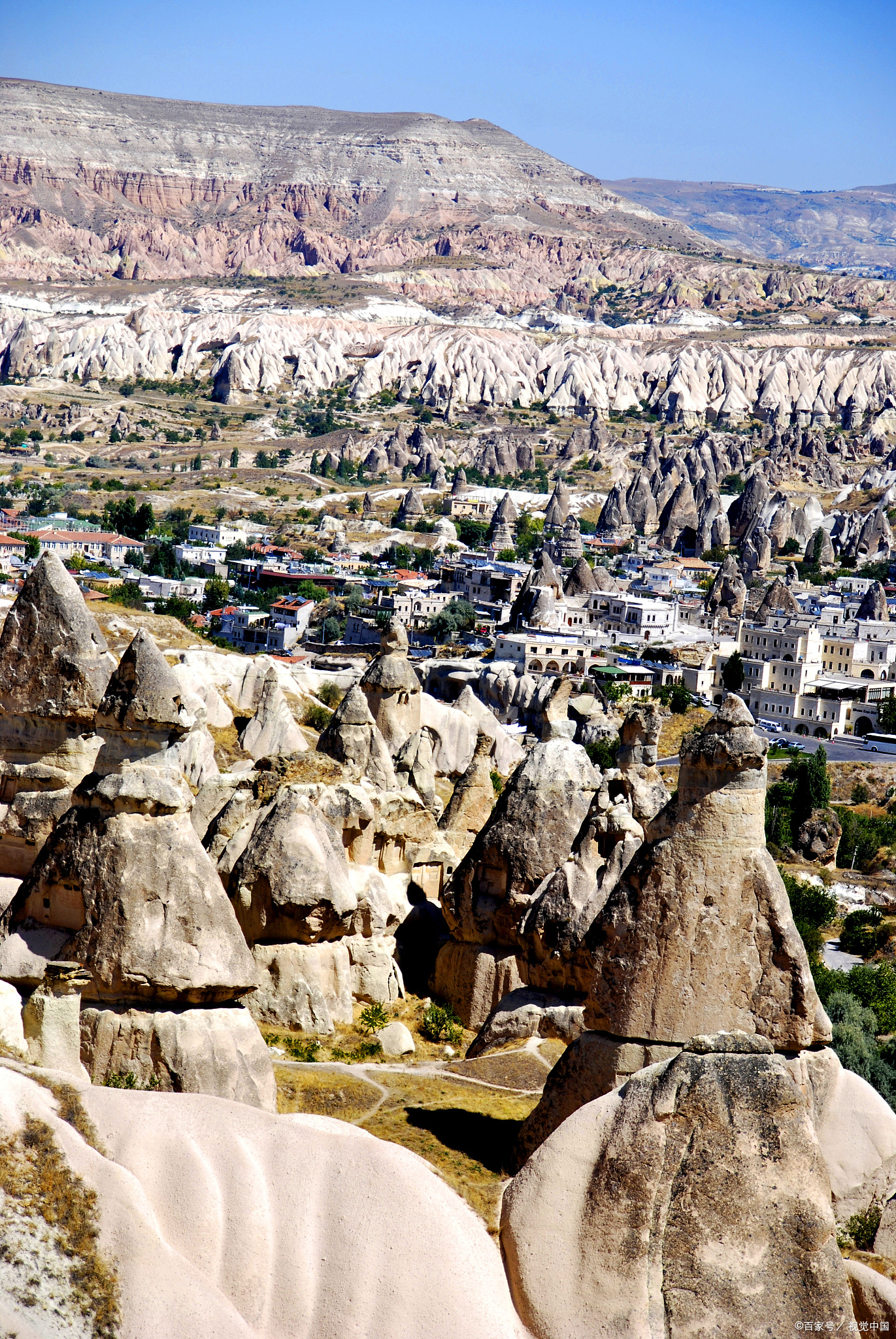 美国在阿富汗的20年时间里,除了被美国人教会了种植鸦片以外,阿富汗