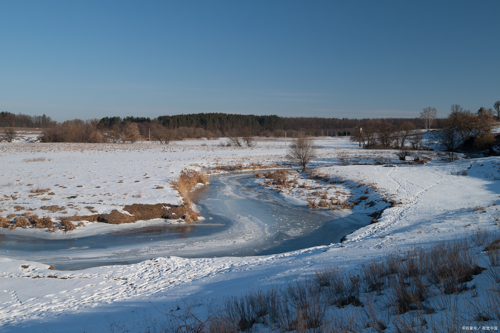 苏北河边超度的简单介绍