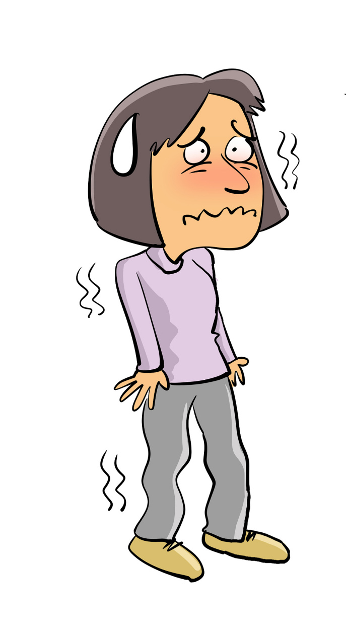 身体时不时抽搐时得癫痫的前兆吗?单纯的抽搐不一定是癫痫,还要结合病