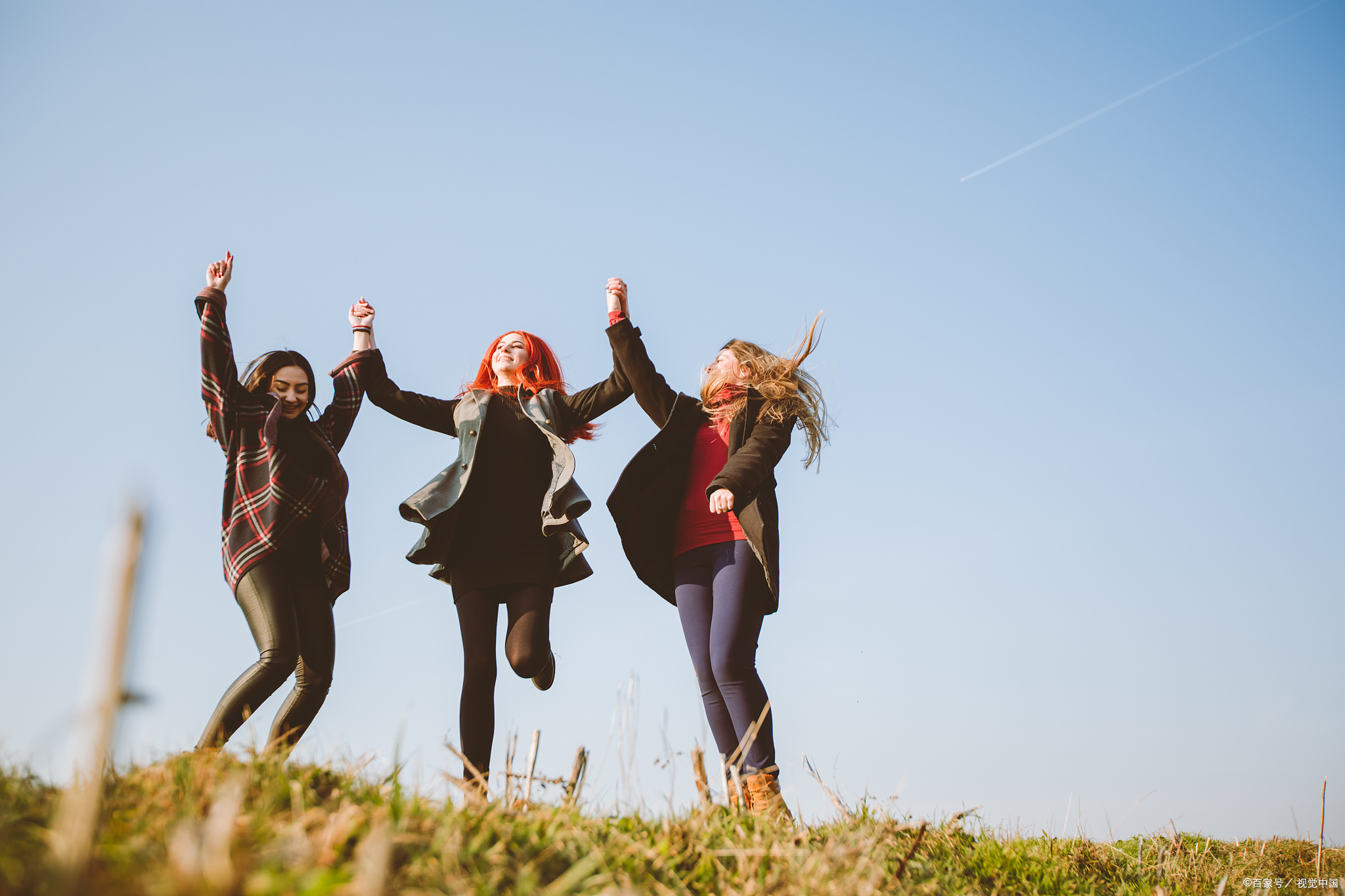 友谊的无私之爱:探索友情的深度与温度