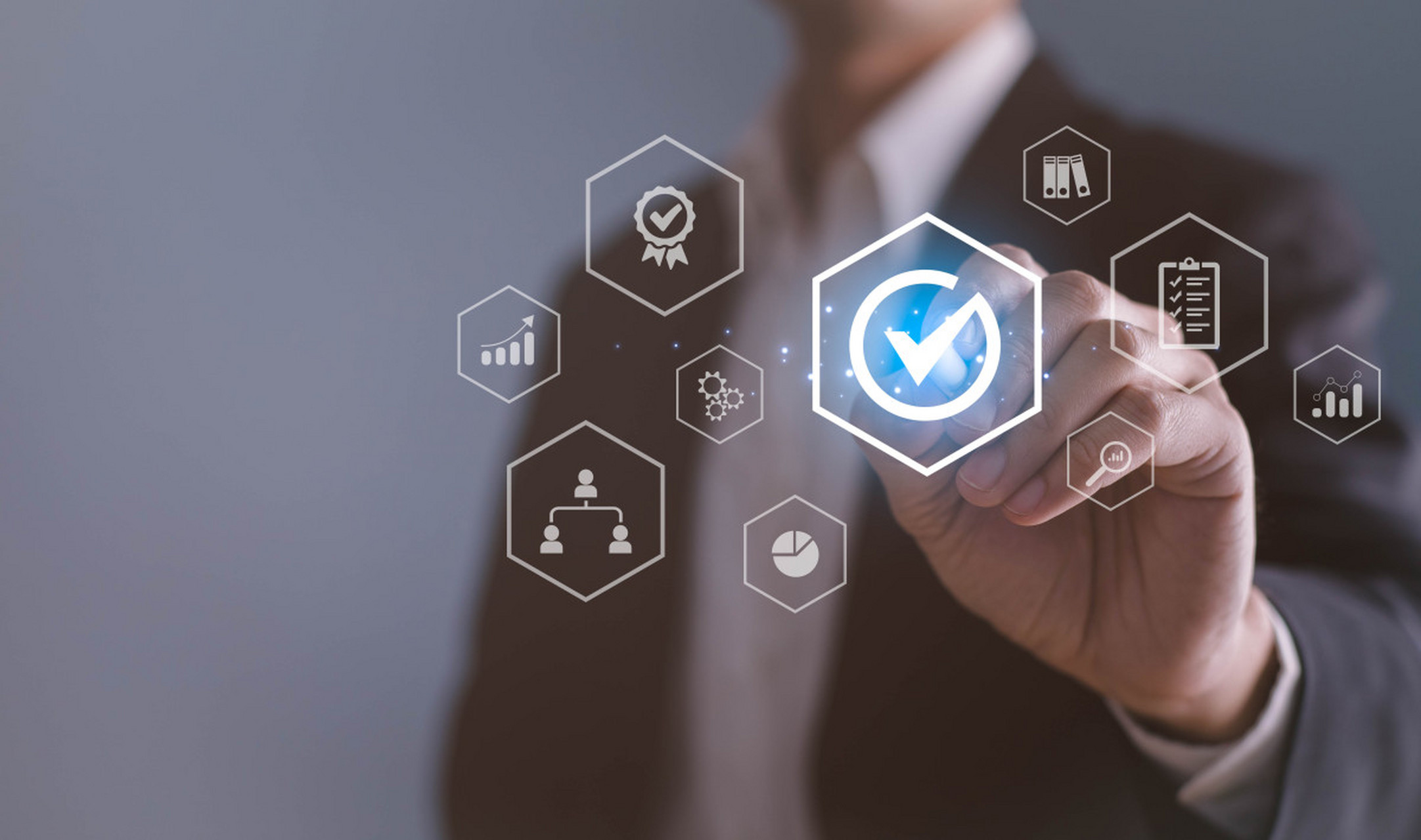 产教融合# 市域产教联合体建设,职校工作重心在哪?