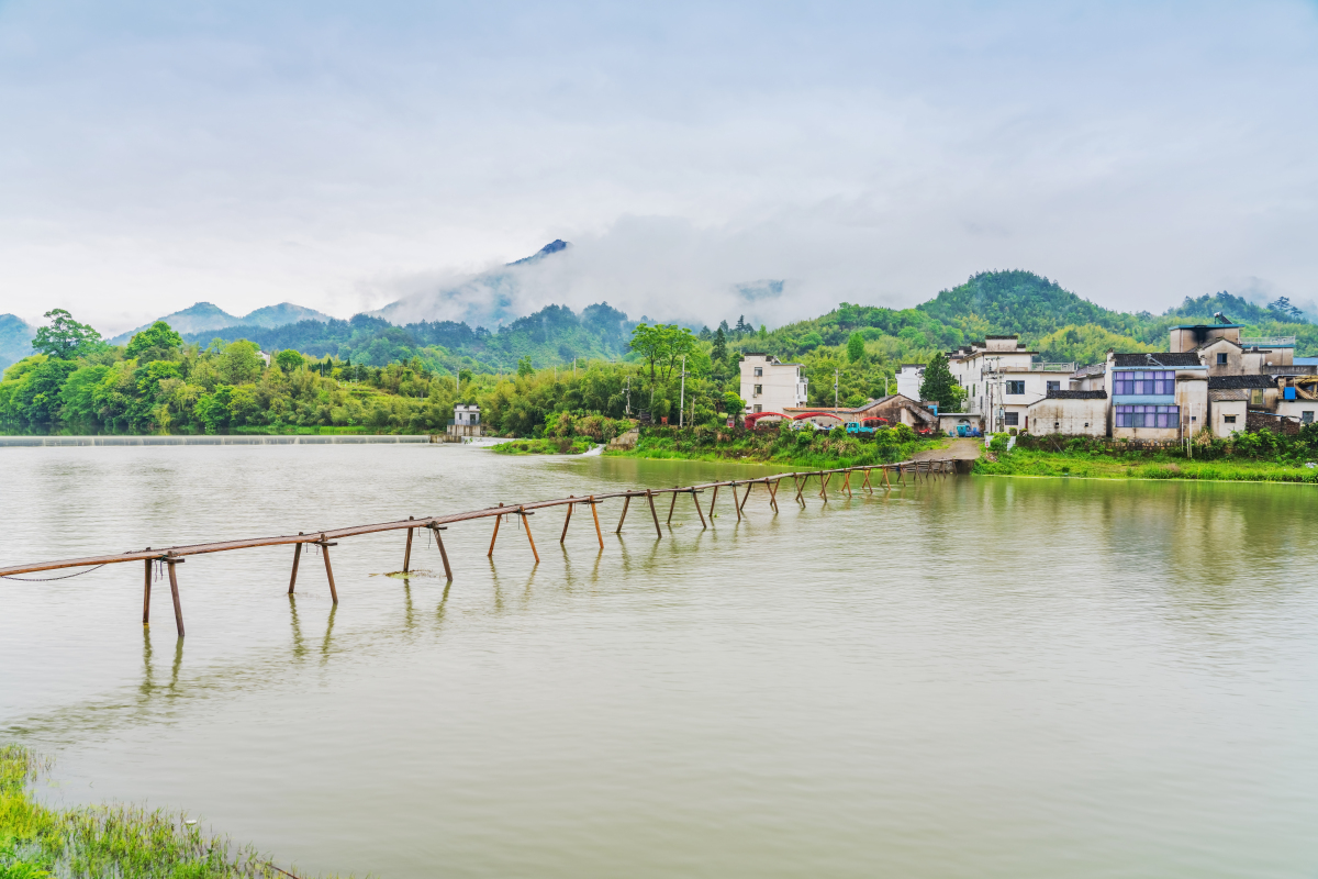 阳泉常山旅游景点简介图片