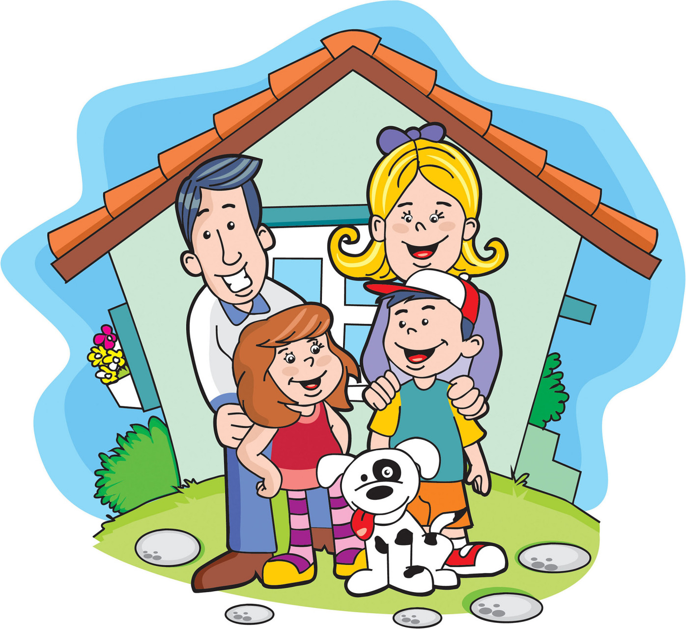 让我们一起来装点幸福家,为生活增添一份美好