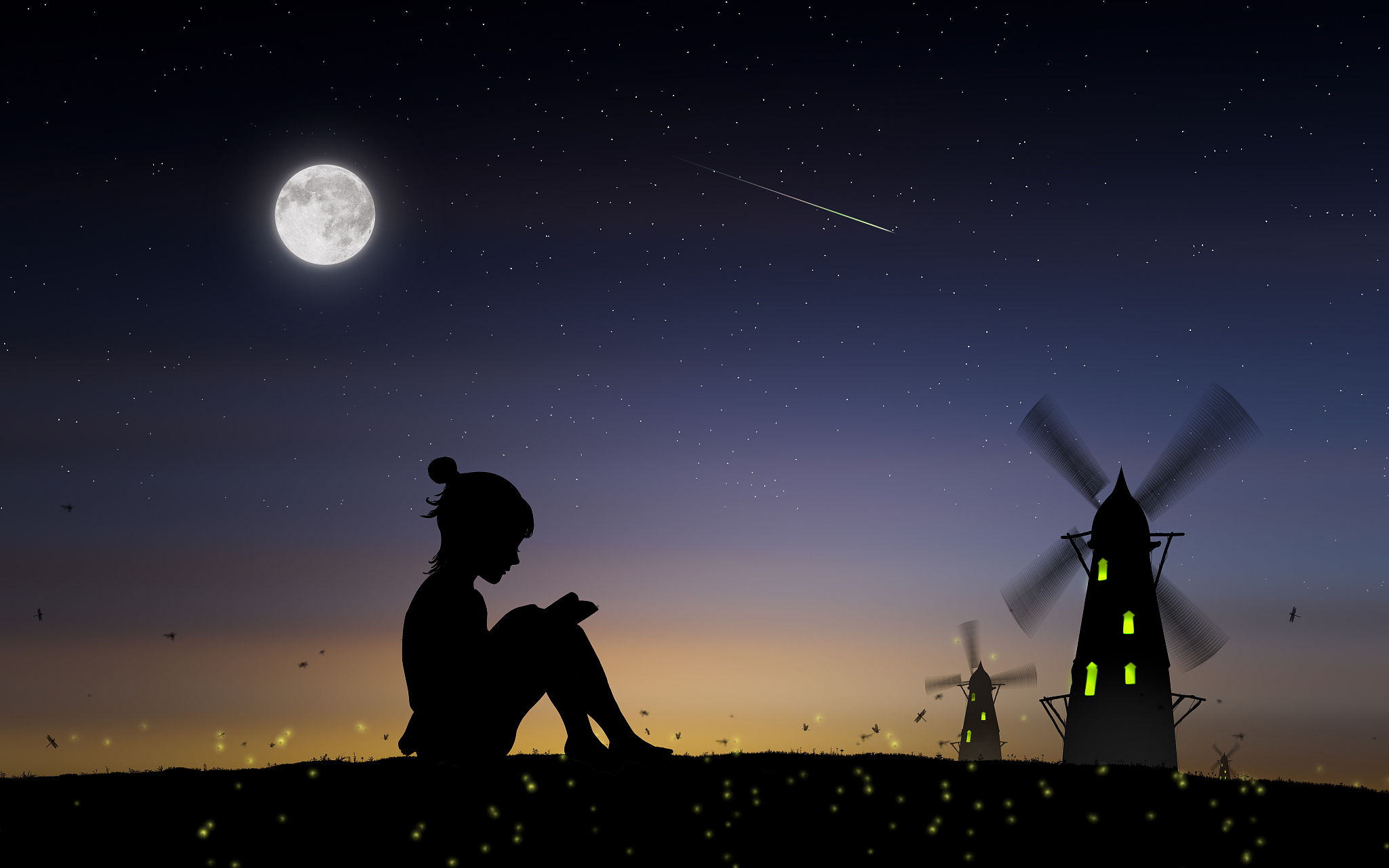 无论舞台如何变换,人品始终璀璨星辰,永远是第一位的