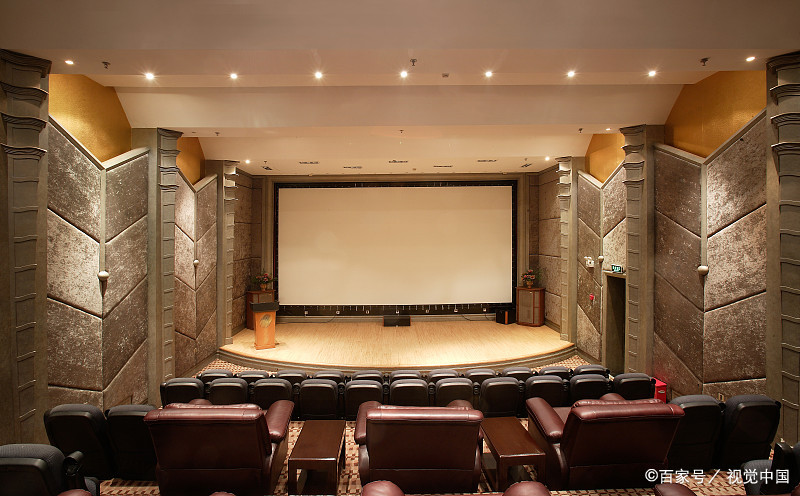 家庭日记---三天不练口生