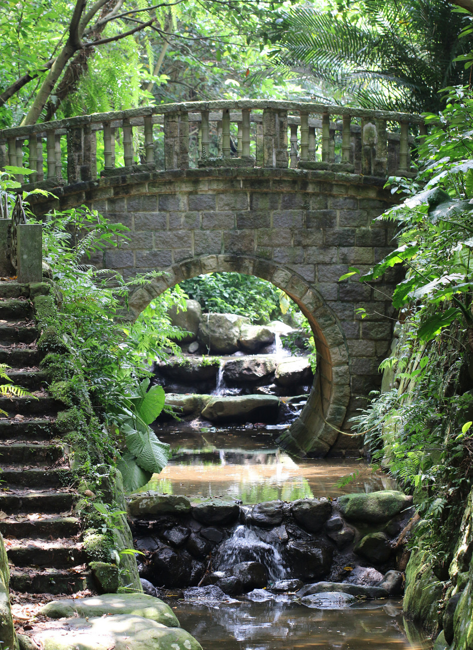 浙江溪口旅游景点大全（浙江溪口旅游景点大全千岛湖先容
）《浙江溪口旅游攻略》