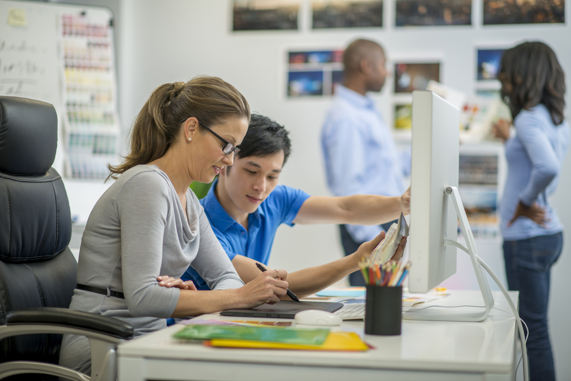 华远出国劳务#   #出国劳务# #新加坡出国劳务#  新加坡出国劳务有