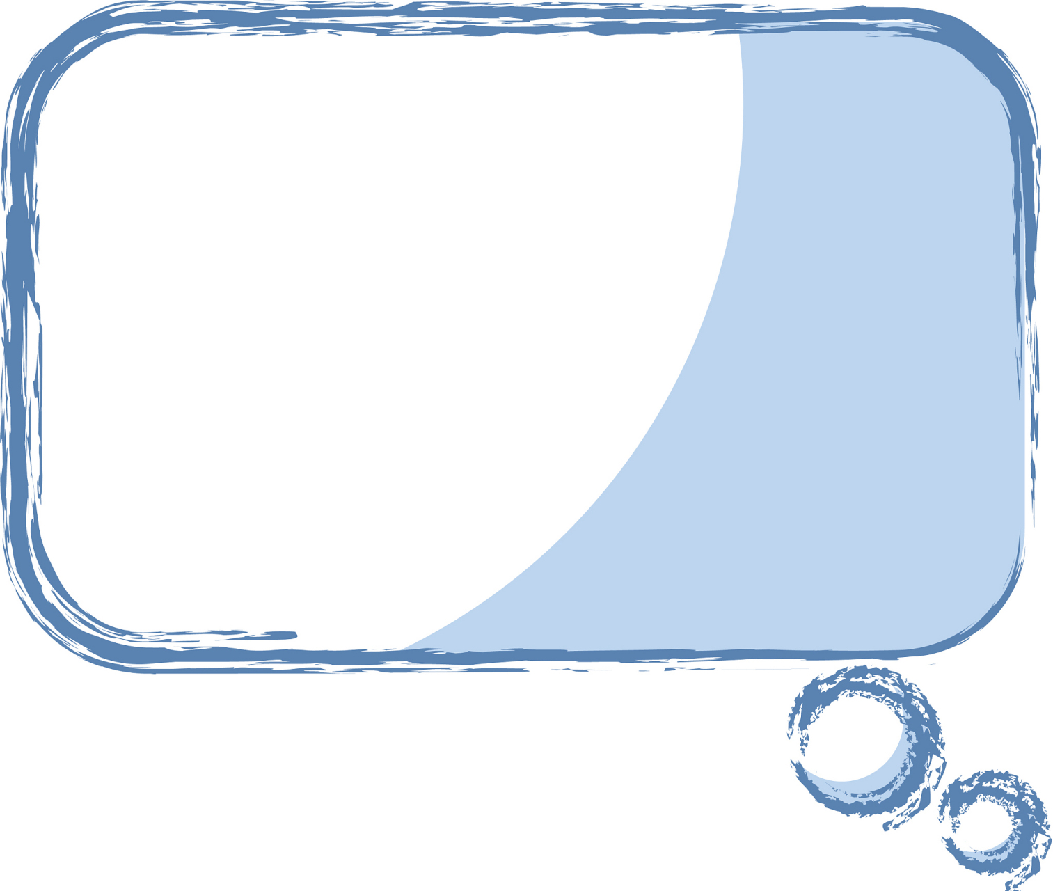 职场技能争霸赛#  如何高效地精简ppt文字稿内容 在对文字稿进行拆分