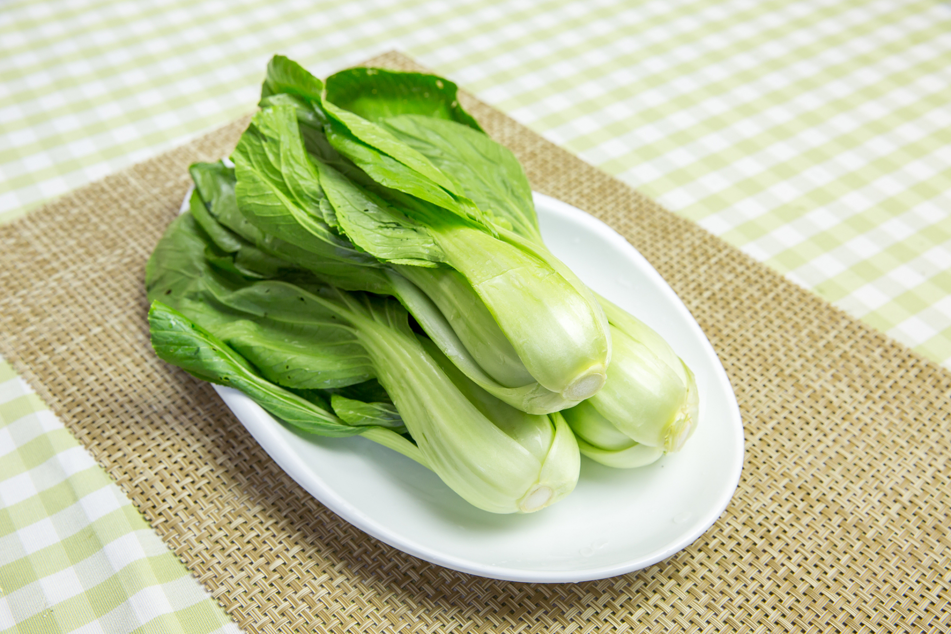 小白菜护眼紫甘蓝抗衰,这些蔬菜这样吃能防癌  紫甘蓝抗衰老.