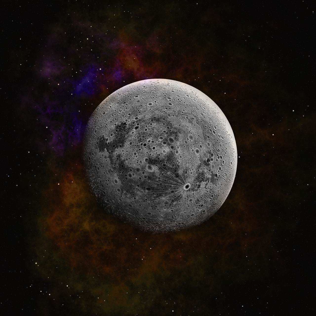 科学漫谈#  超级冷的恒星: wise 0855-0714被认为是已知最冷的褐矮星