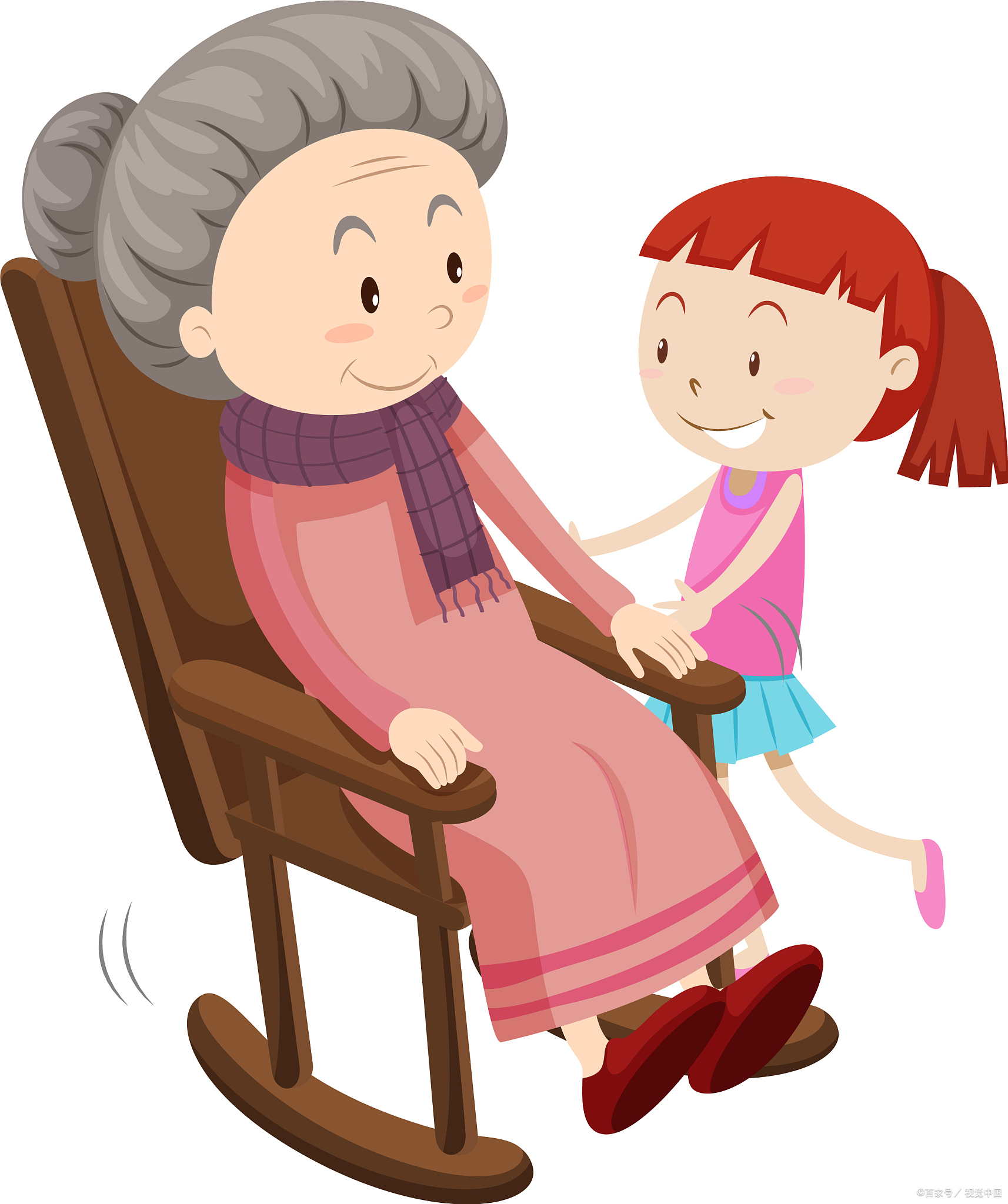 最好吃的食物你知到是啥吗?