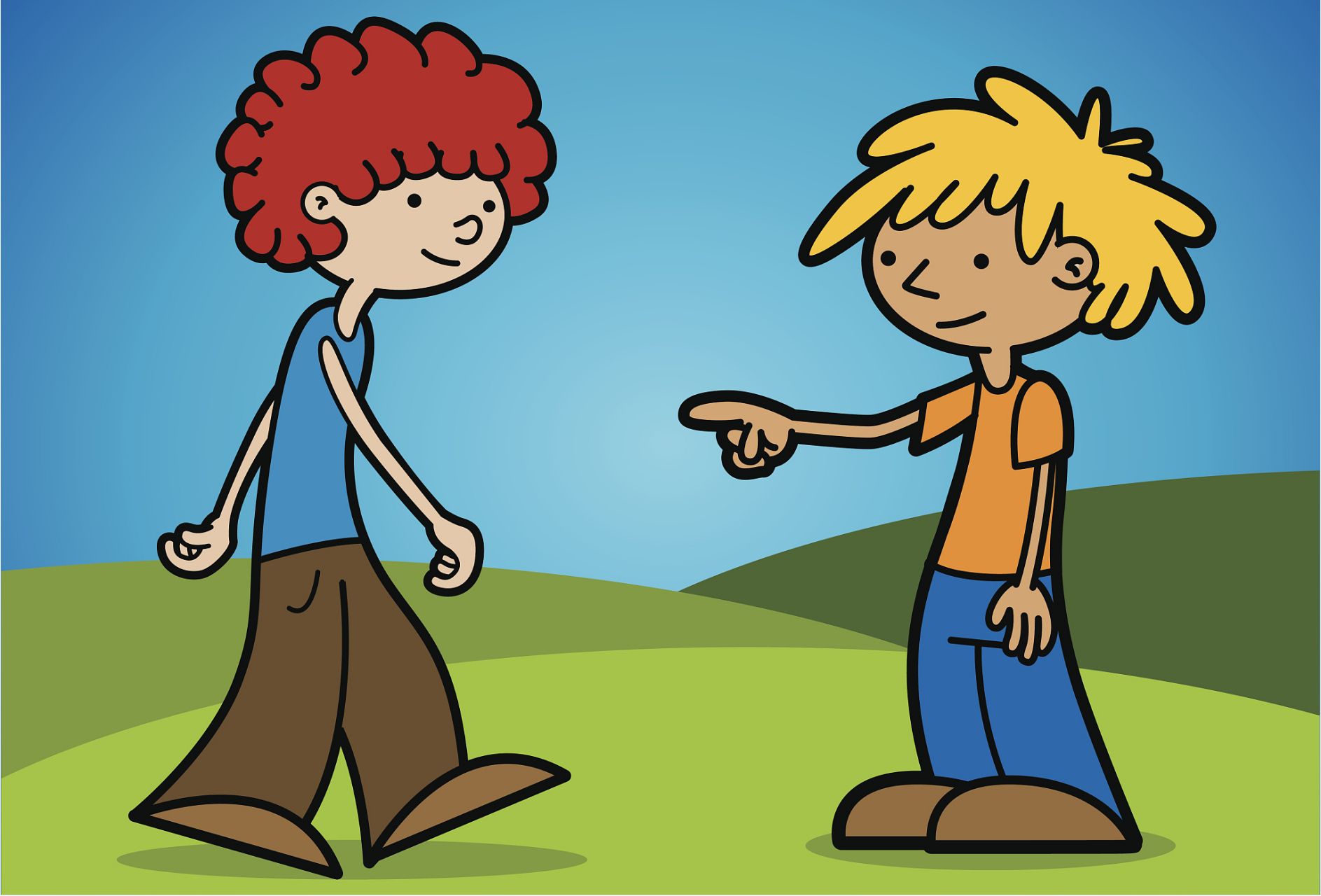 多少人说不能没有你,后来他们在哪里.