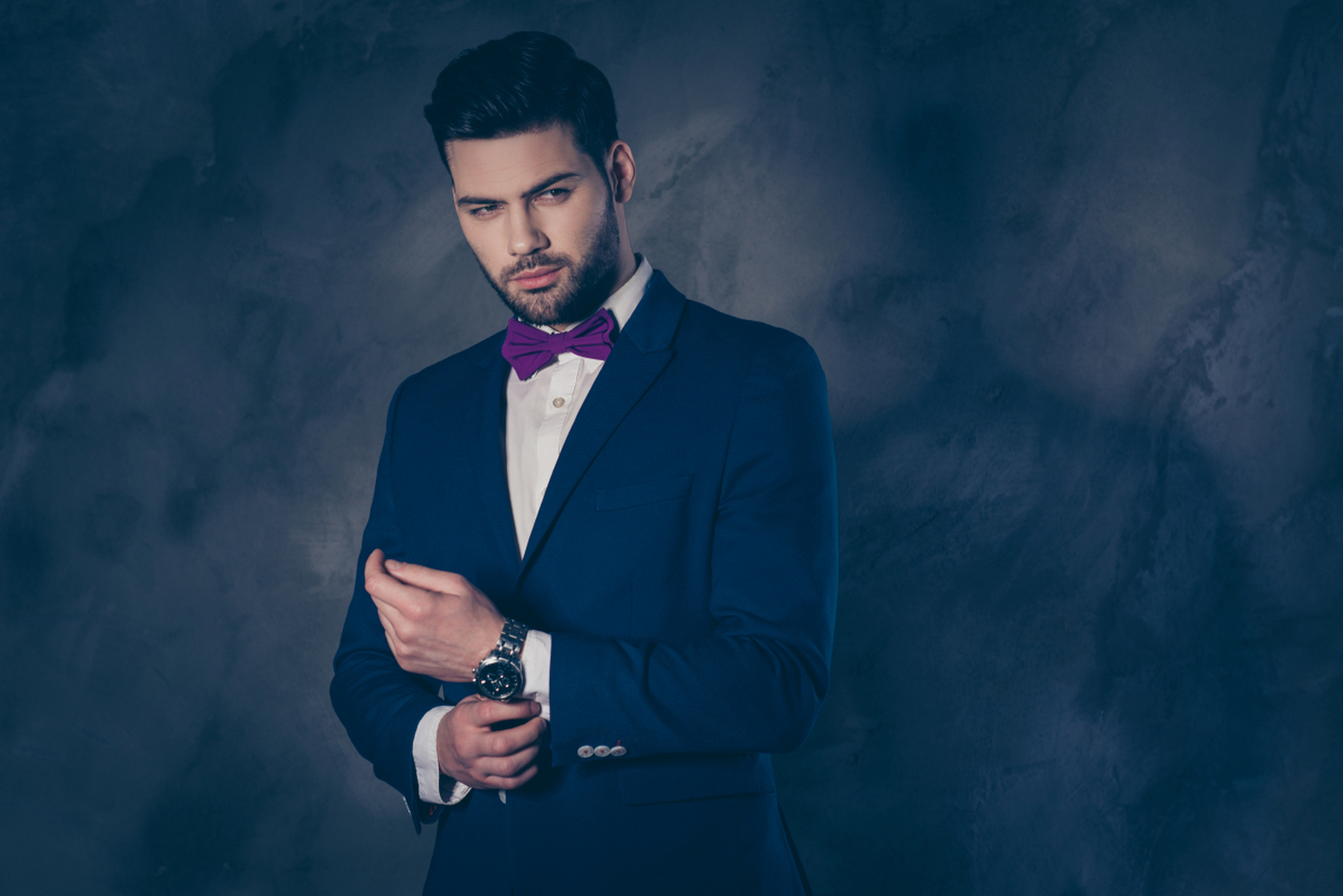 查理·芒格是金融界的传奇人物,与巴菲特合作打造了伯克希尔·哈撒韦