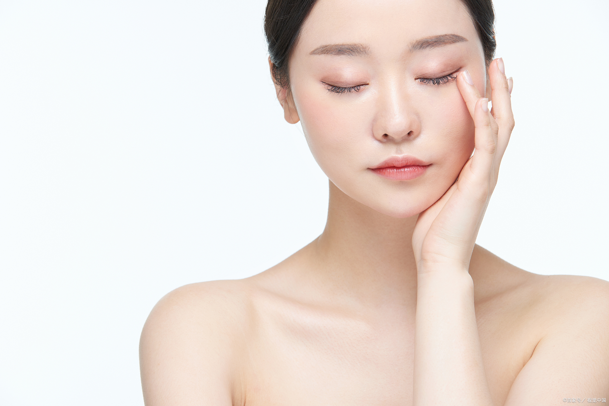 如何找到适合自己的紧致护肤方案?