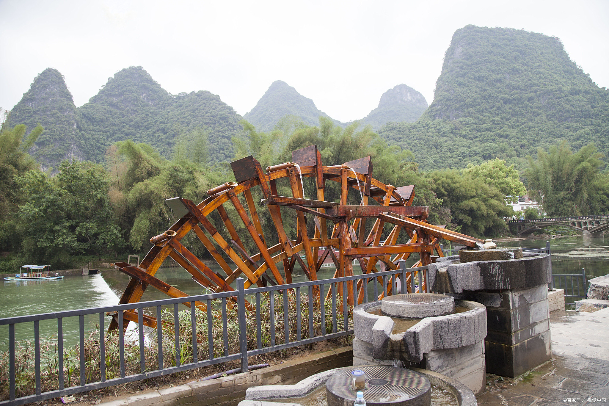 武鸣旅游十大景点都有什么,你最想去的是哪个