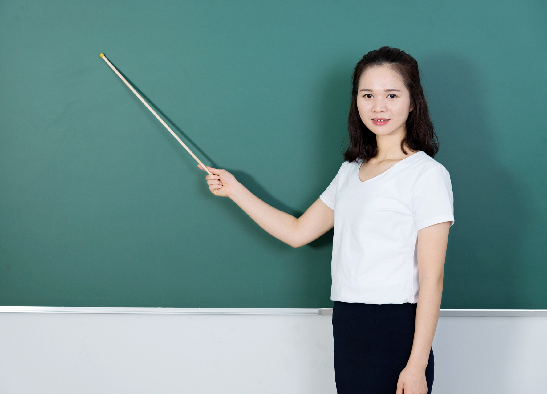 网红大学老师相宜自爆辞职# 你可能听说过相宜,这位