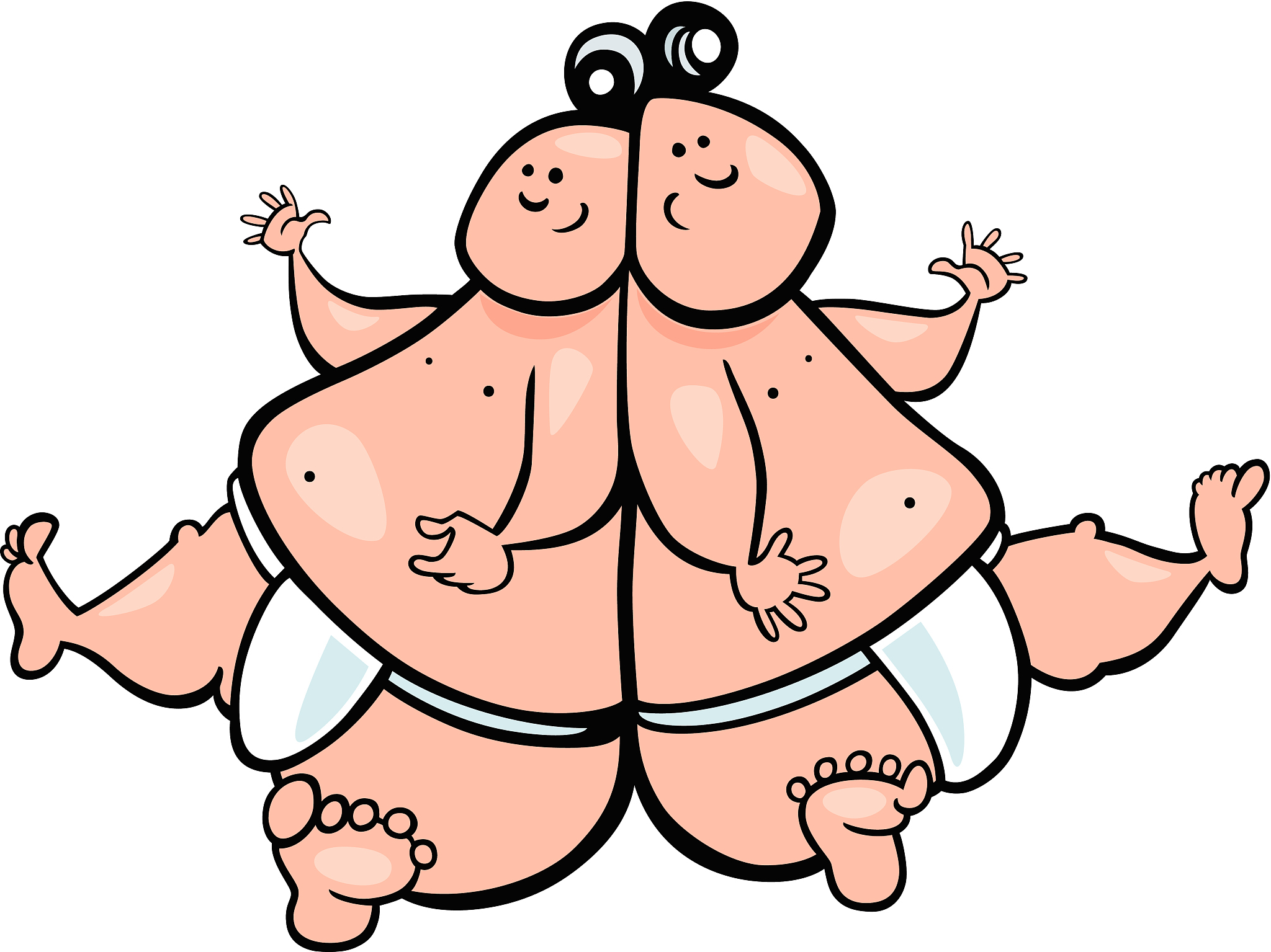 双子座,十二星座中的善变之王,作为风象星座的佼佼者,他们将变化无常