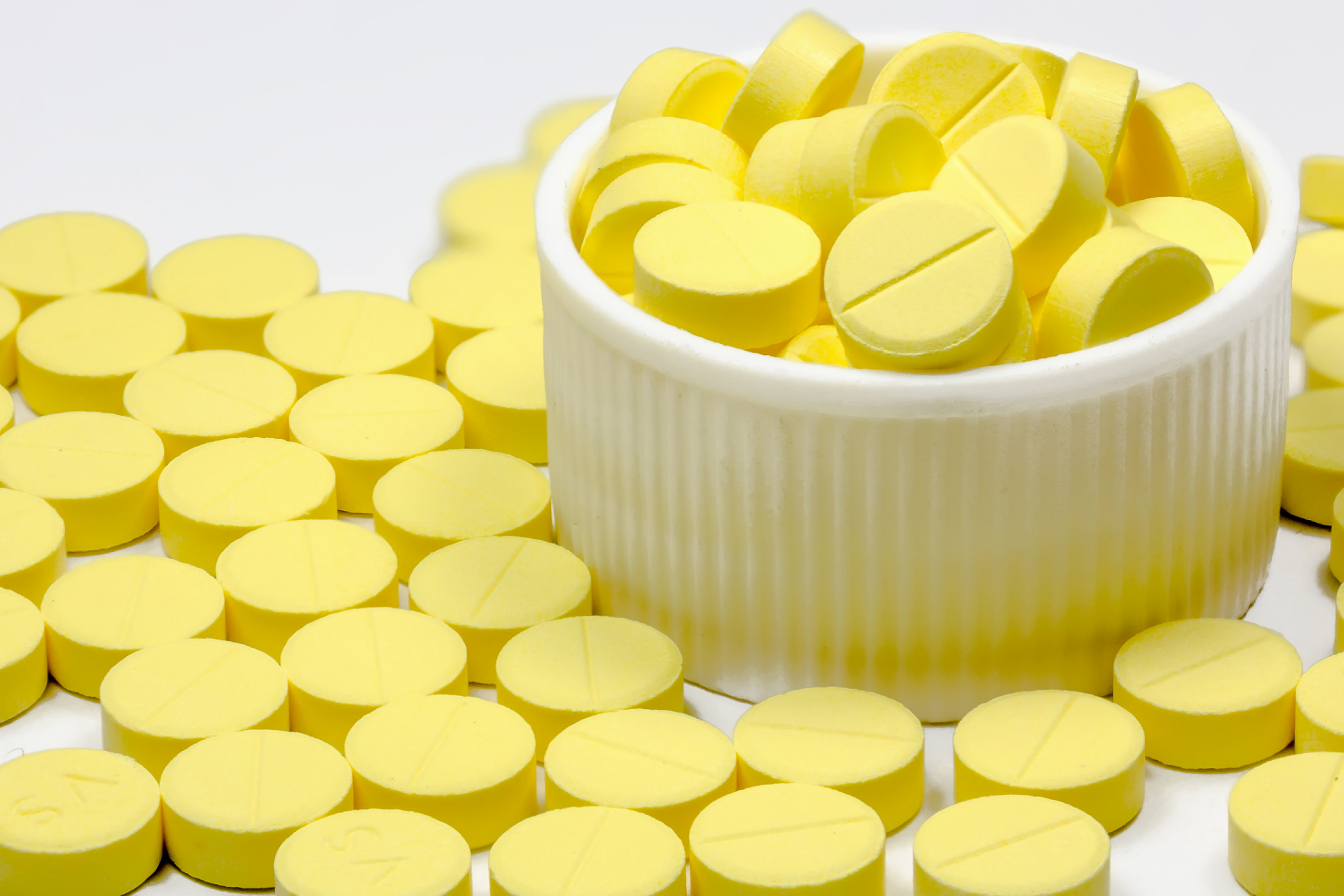 曼月乐环:福音与挑战并存 曼月乐环是一种特殊的宫内节育器(iud),它为