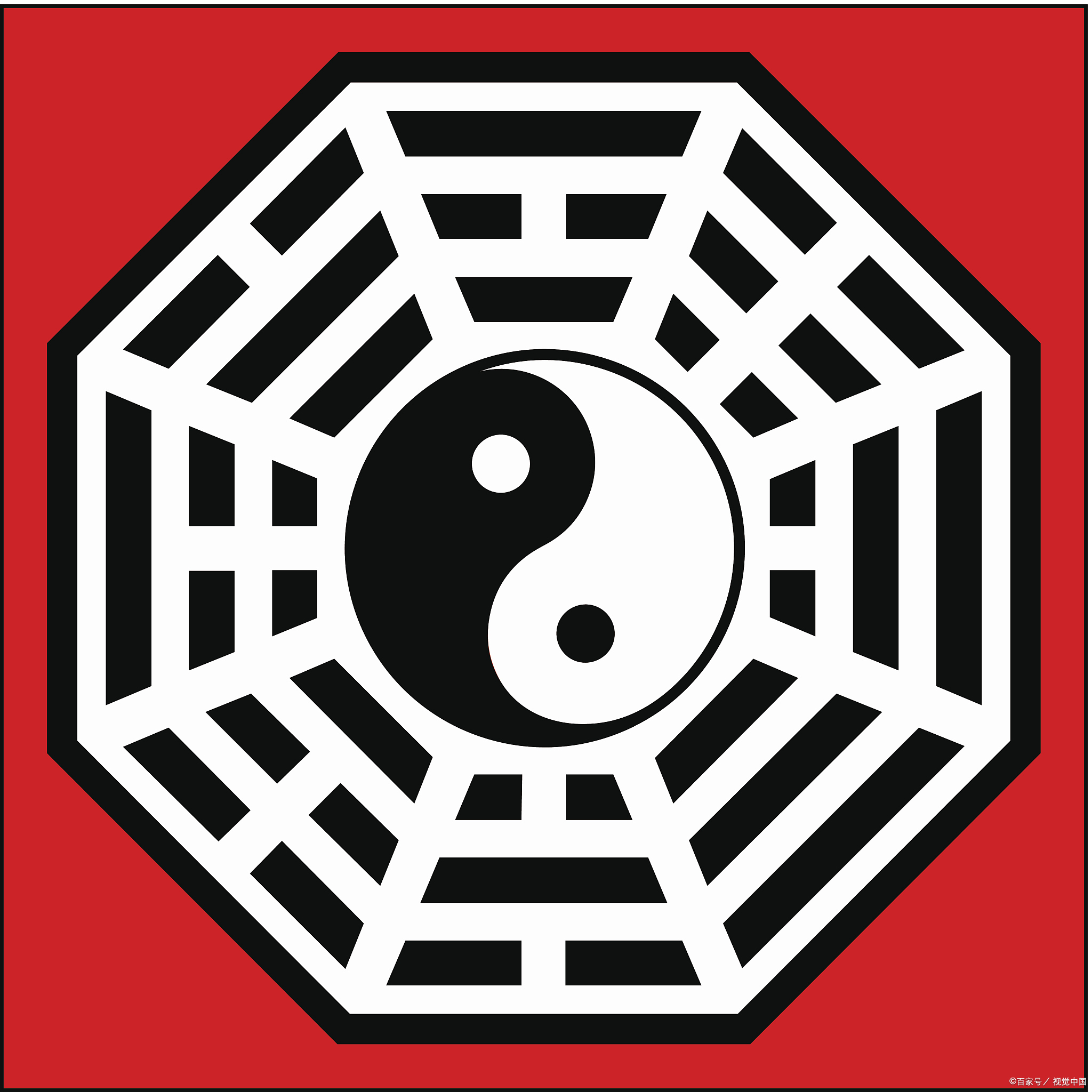 道教logo图片图片