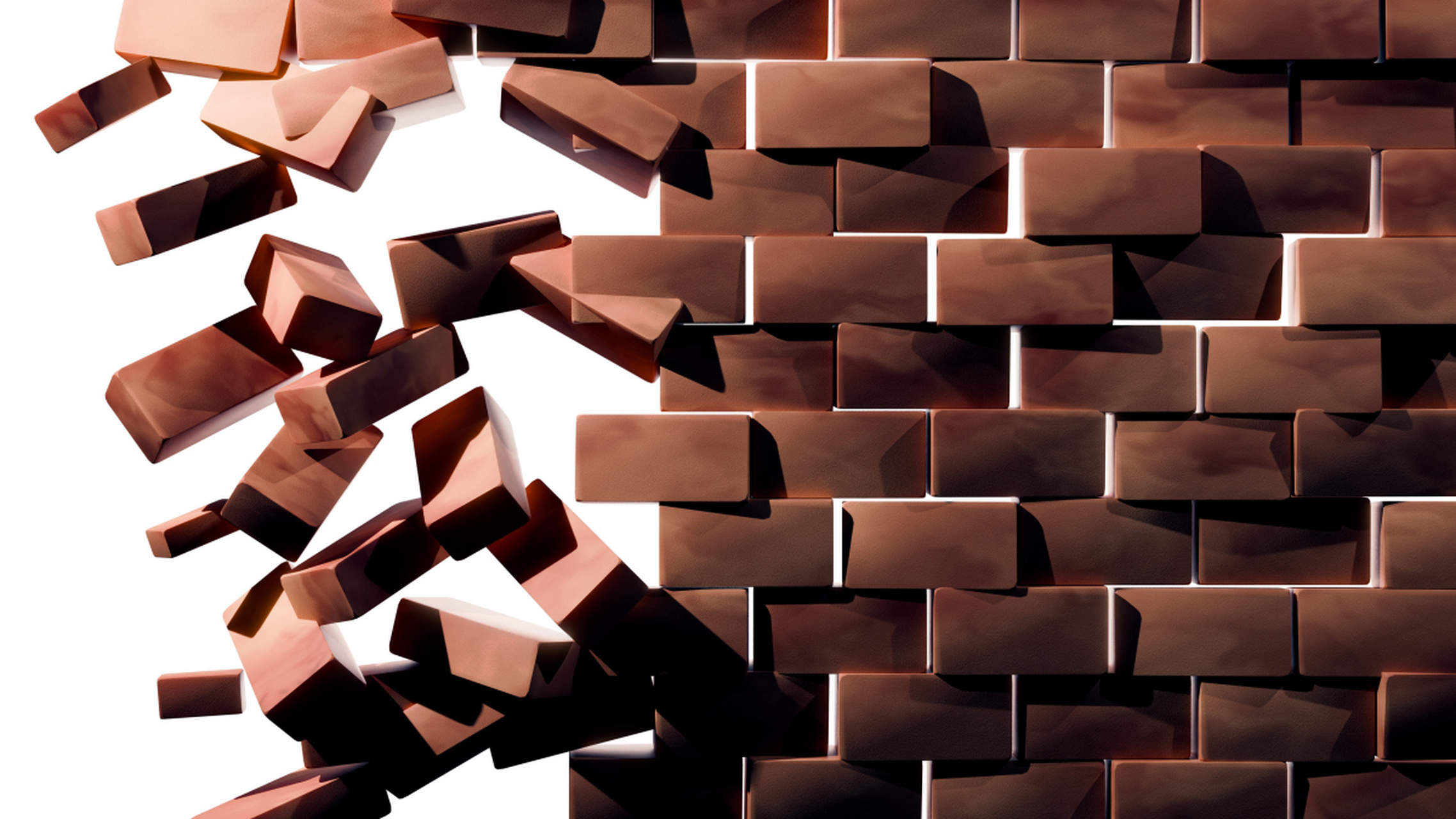 一切事物都是在运动变化中成长,自18年开始进入自媒体,虽然没有什么