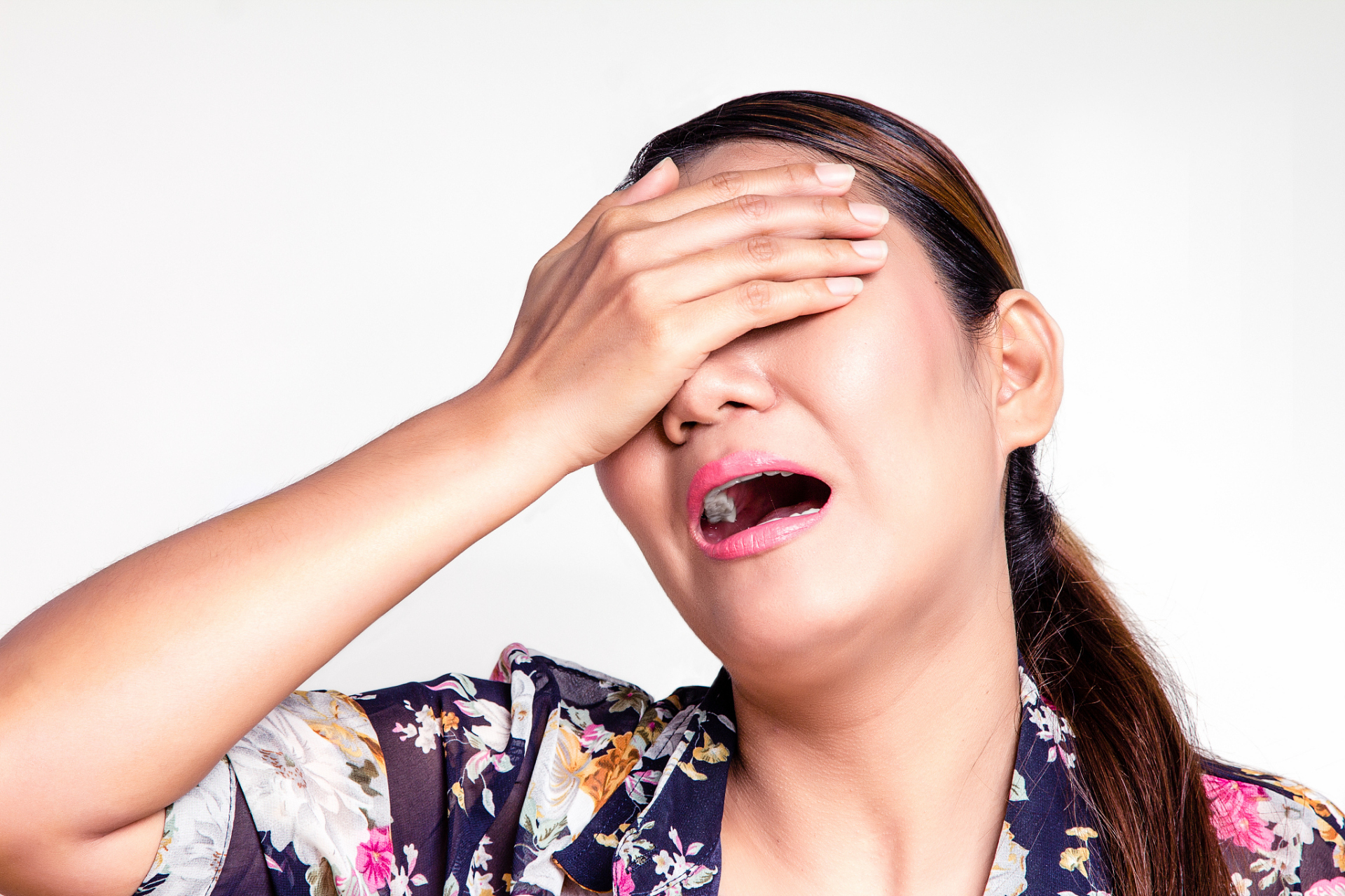 多理解,少相信,孤独之前是迷茫,而孤独过后便是成长,我为什么要合群