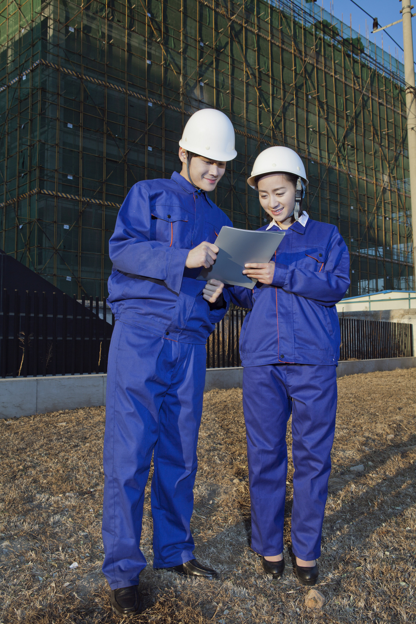 导墙的作用有哪些?