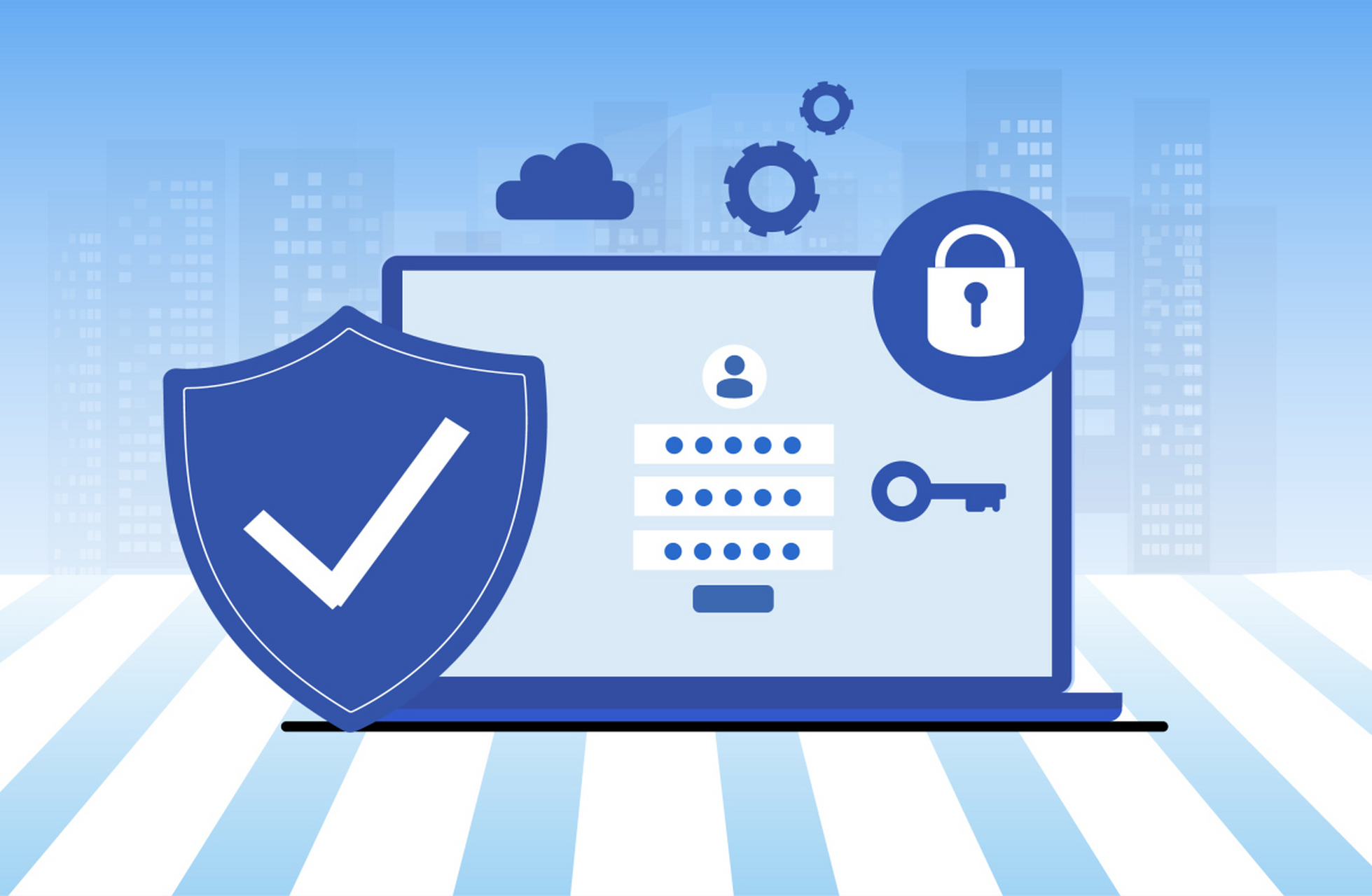 遇到网站系统维护审核无法提取,常见原因有系统维护,审核未通过和账户