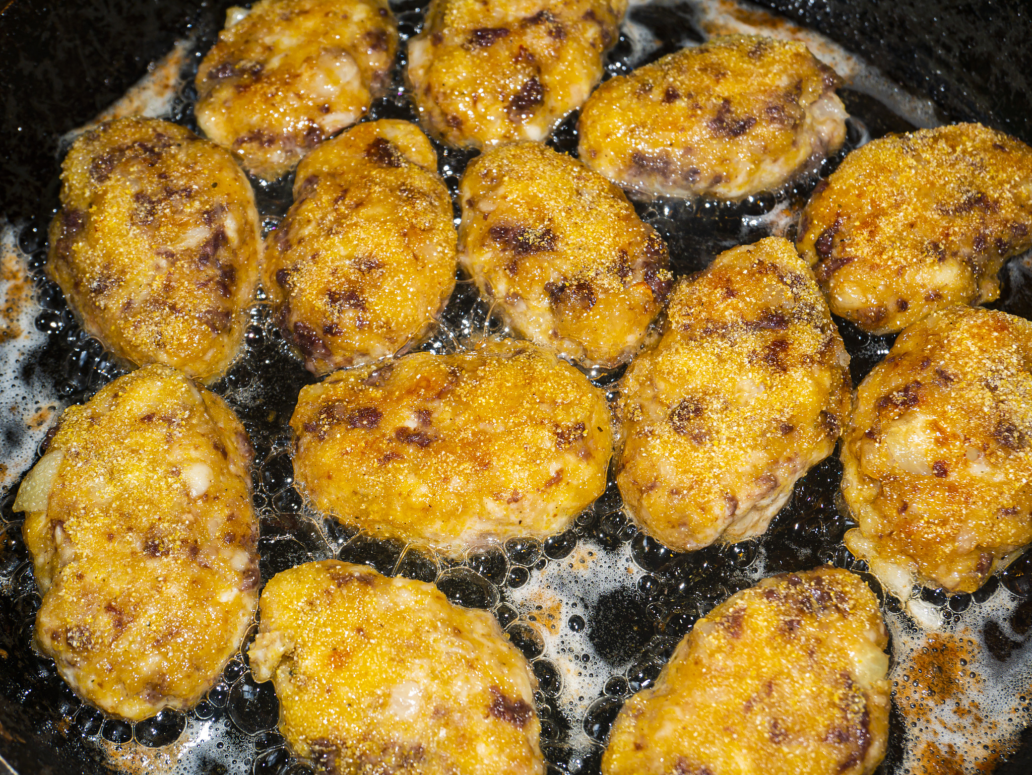 易县美食全攻略,两天吃遍易县周边美食