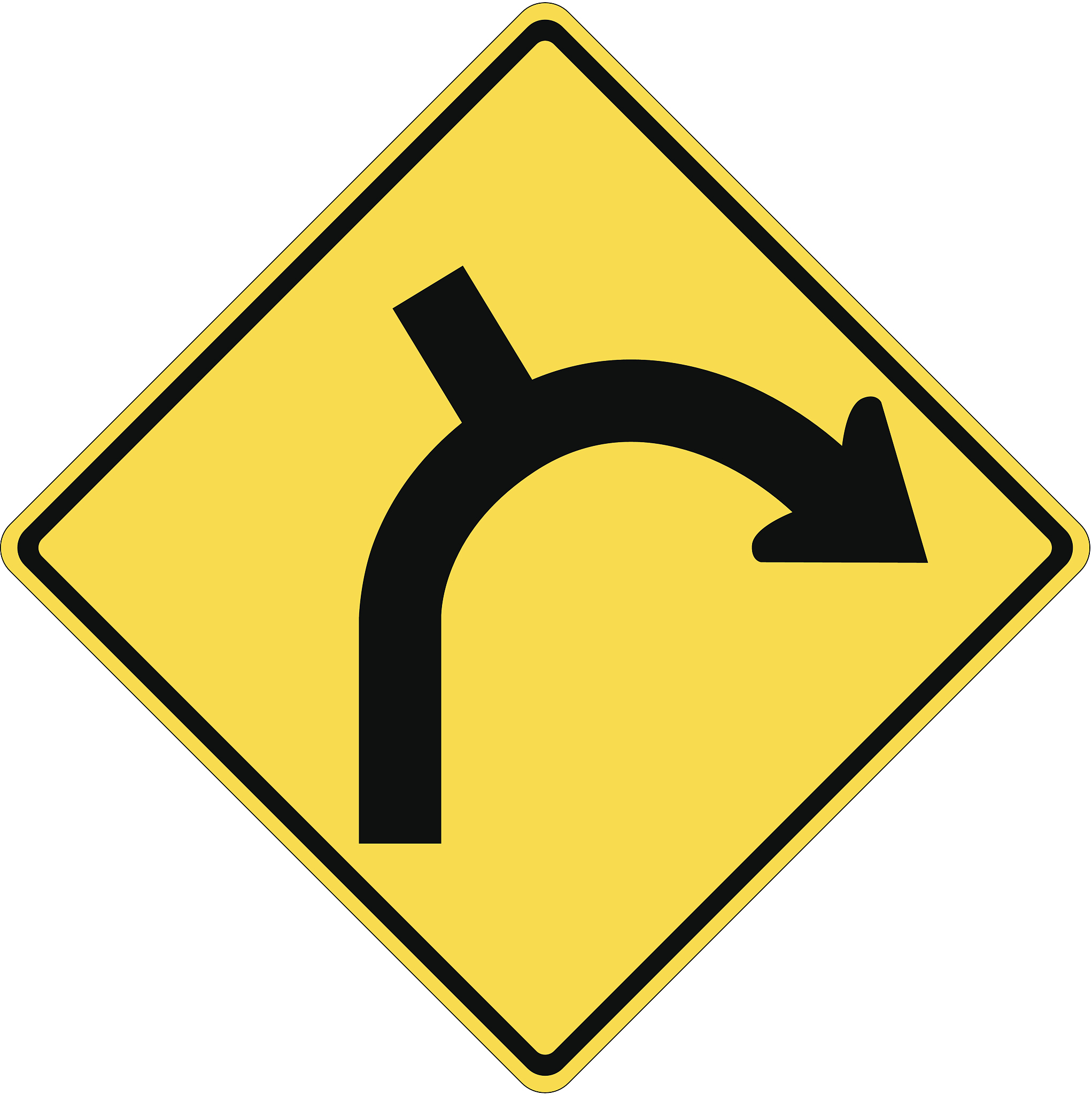 又一起悲剧,男童骑行无辜卷入未通车路段,生命之花骤然凋零!